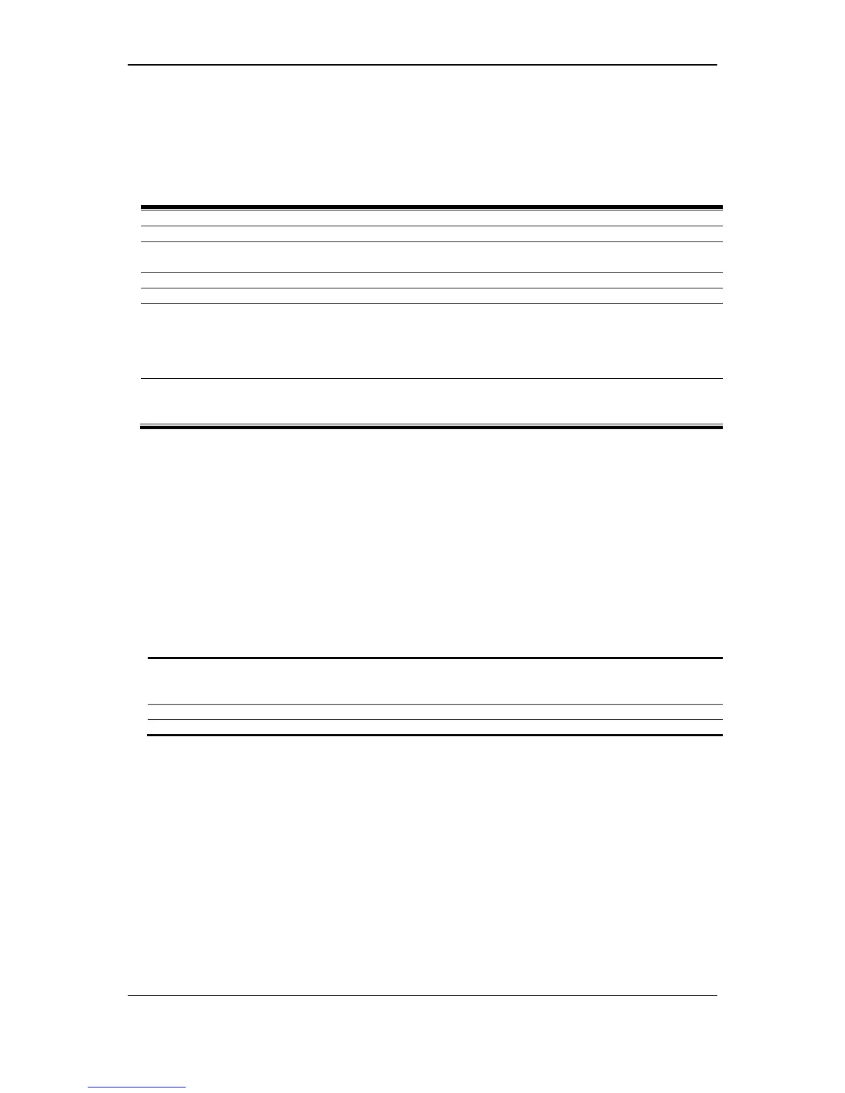Page #512 background image