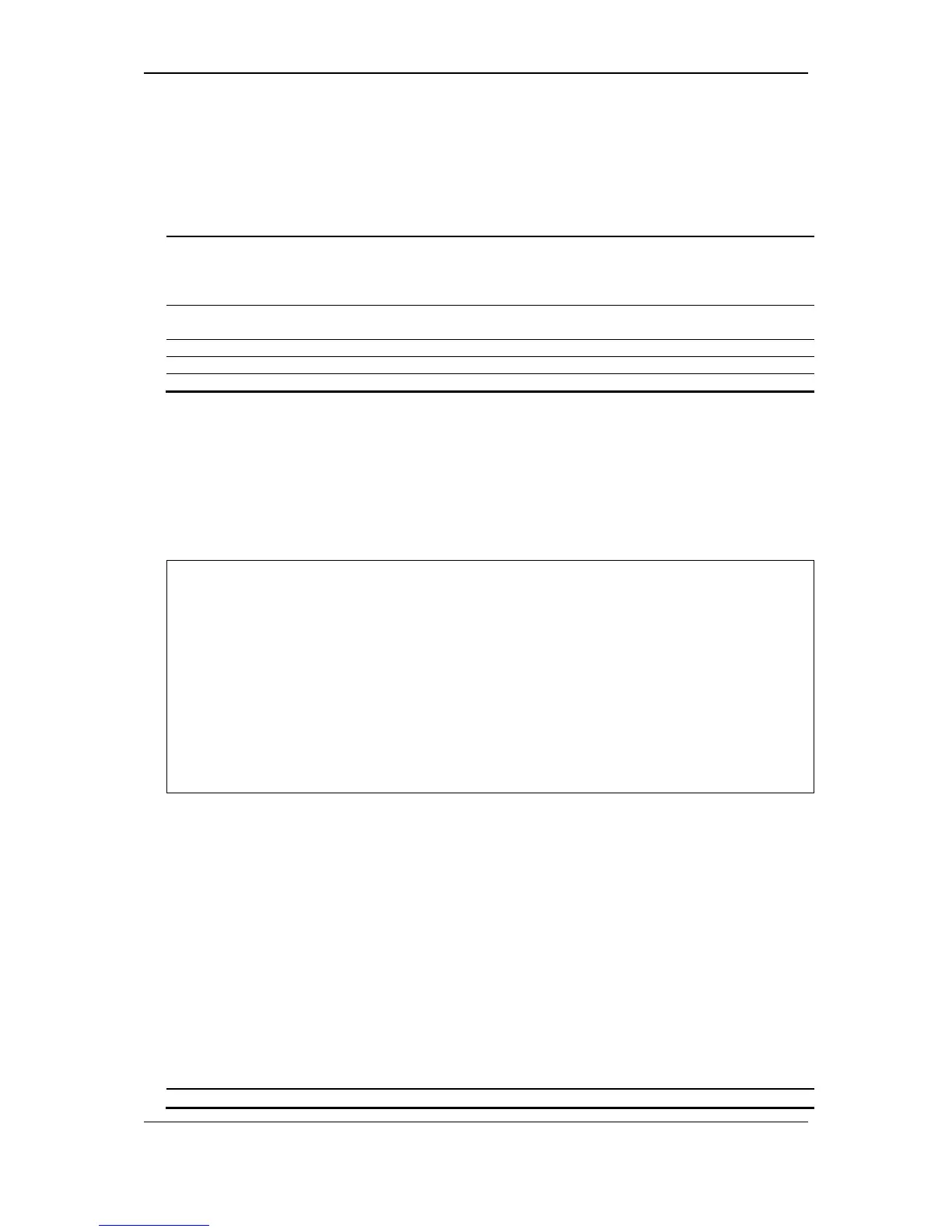 Page #514 background image