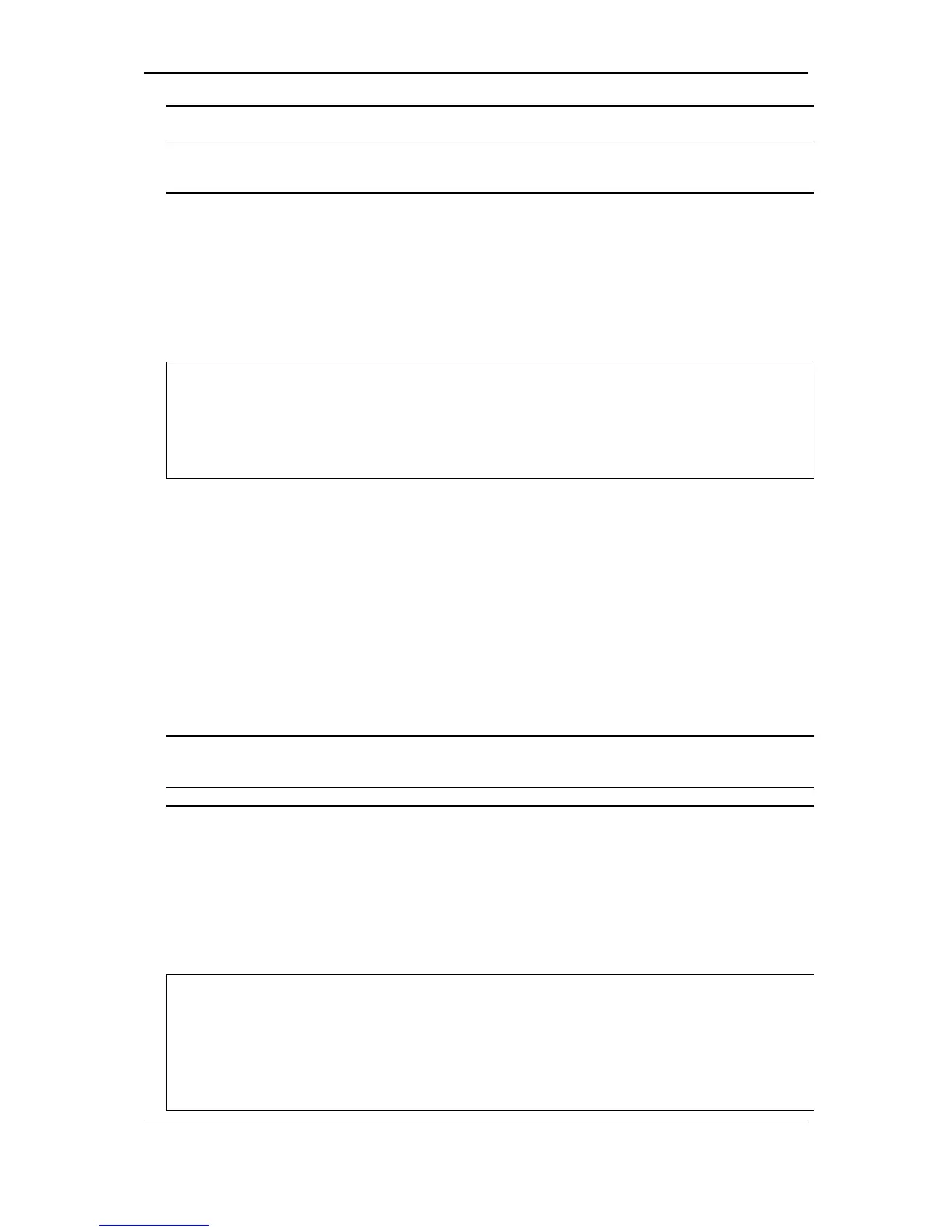 Page #515 background image