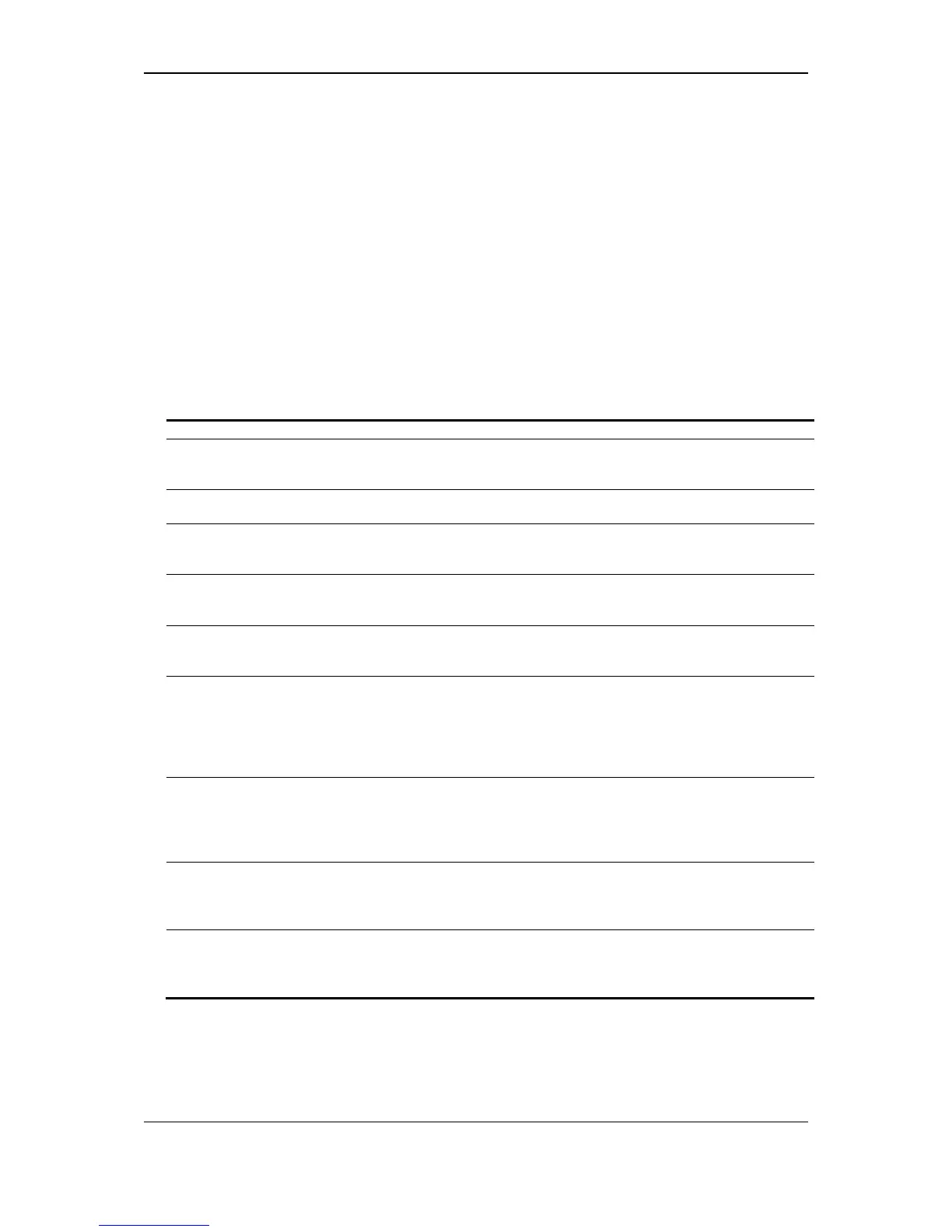 Page #516 background image