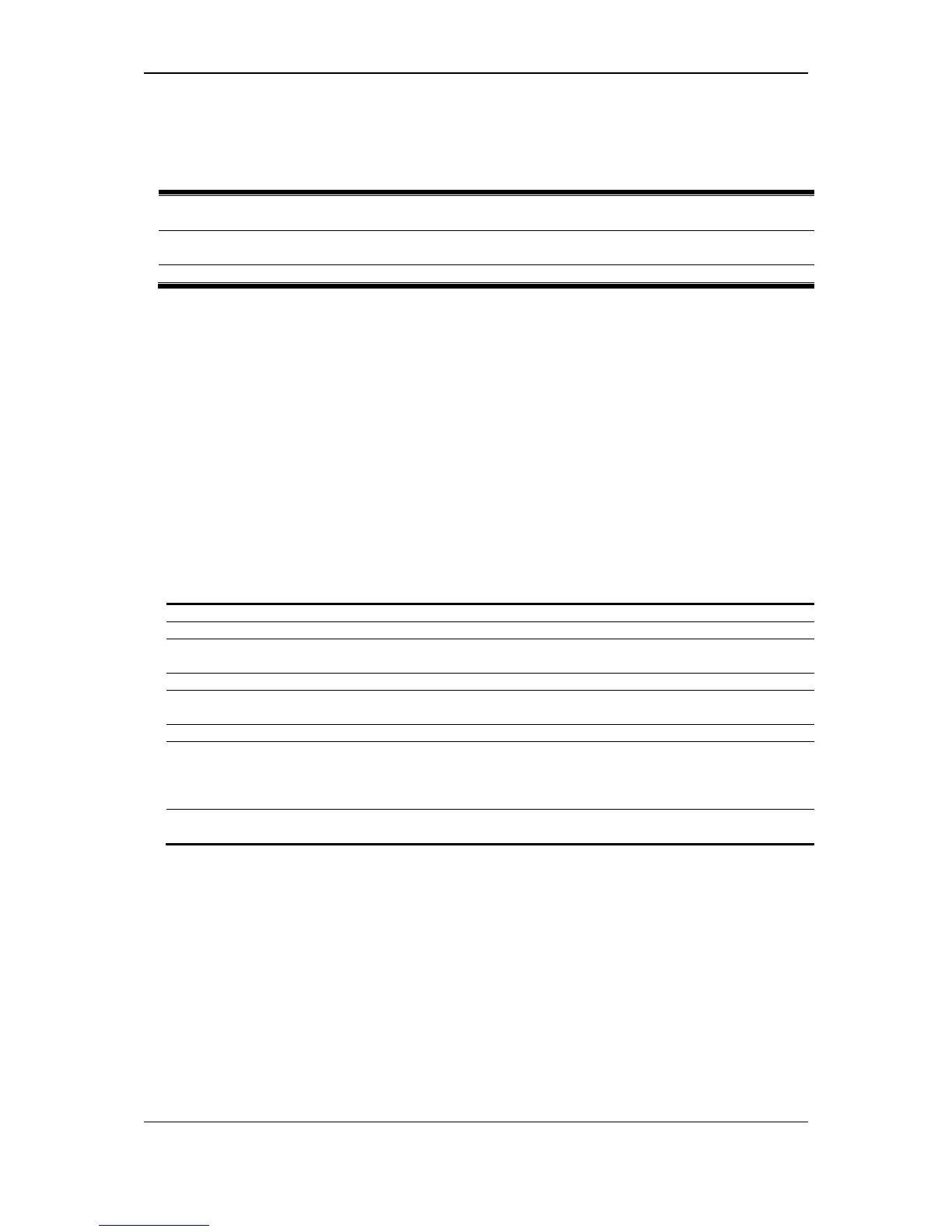 Page #519 background image