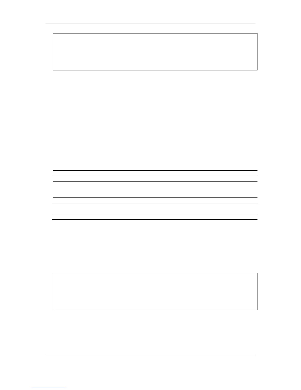 Page #520 background image