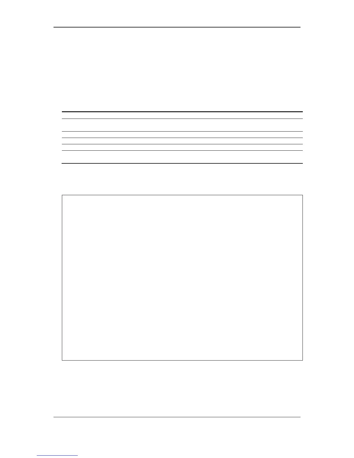 Page #521 background image