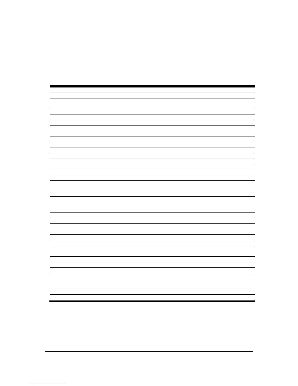 Page #522 background image