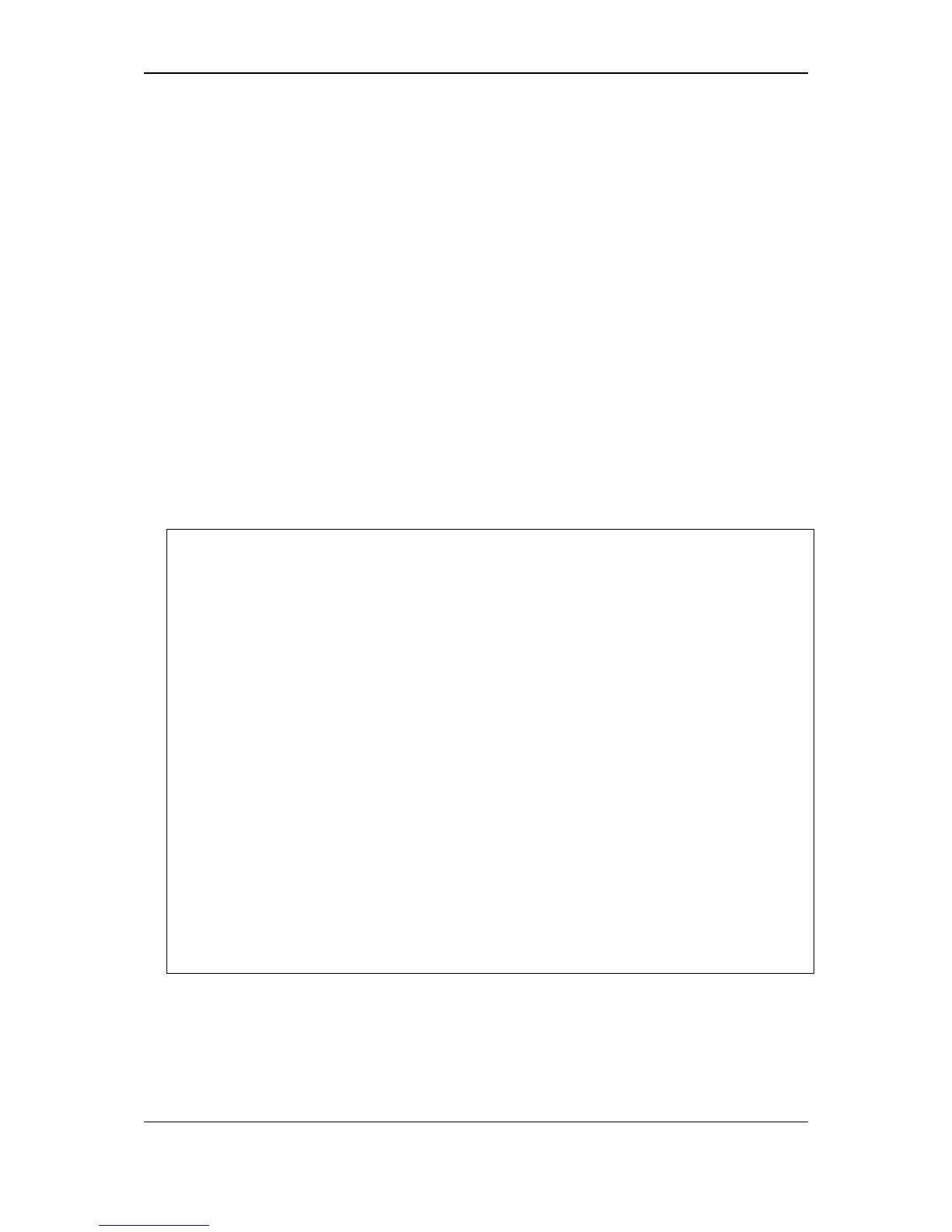 Page #525 background image