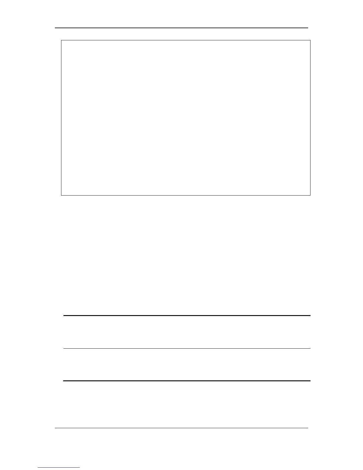 Page #541 background image