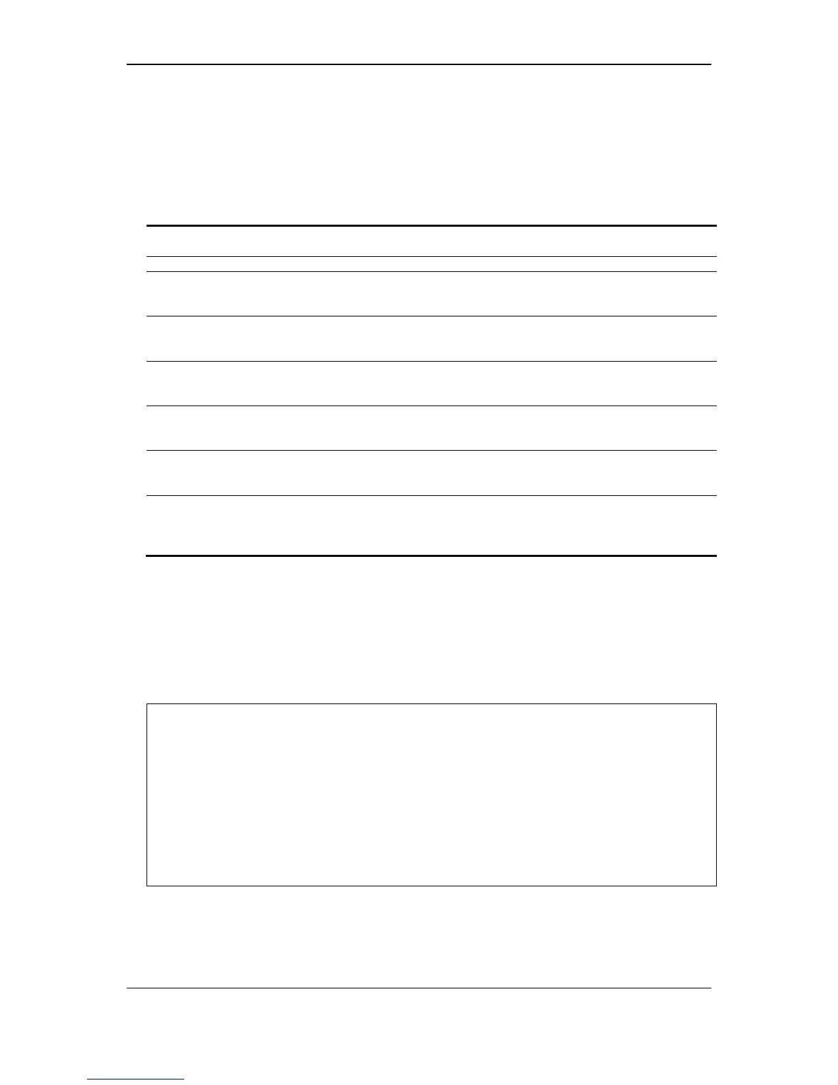 Page #543 background image