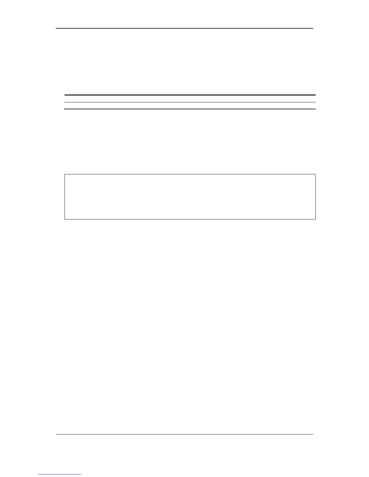 Page #544 background image