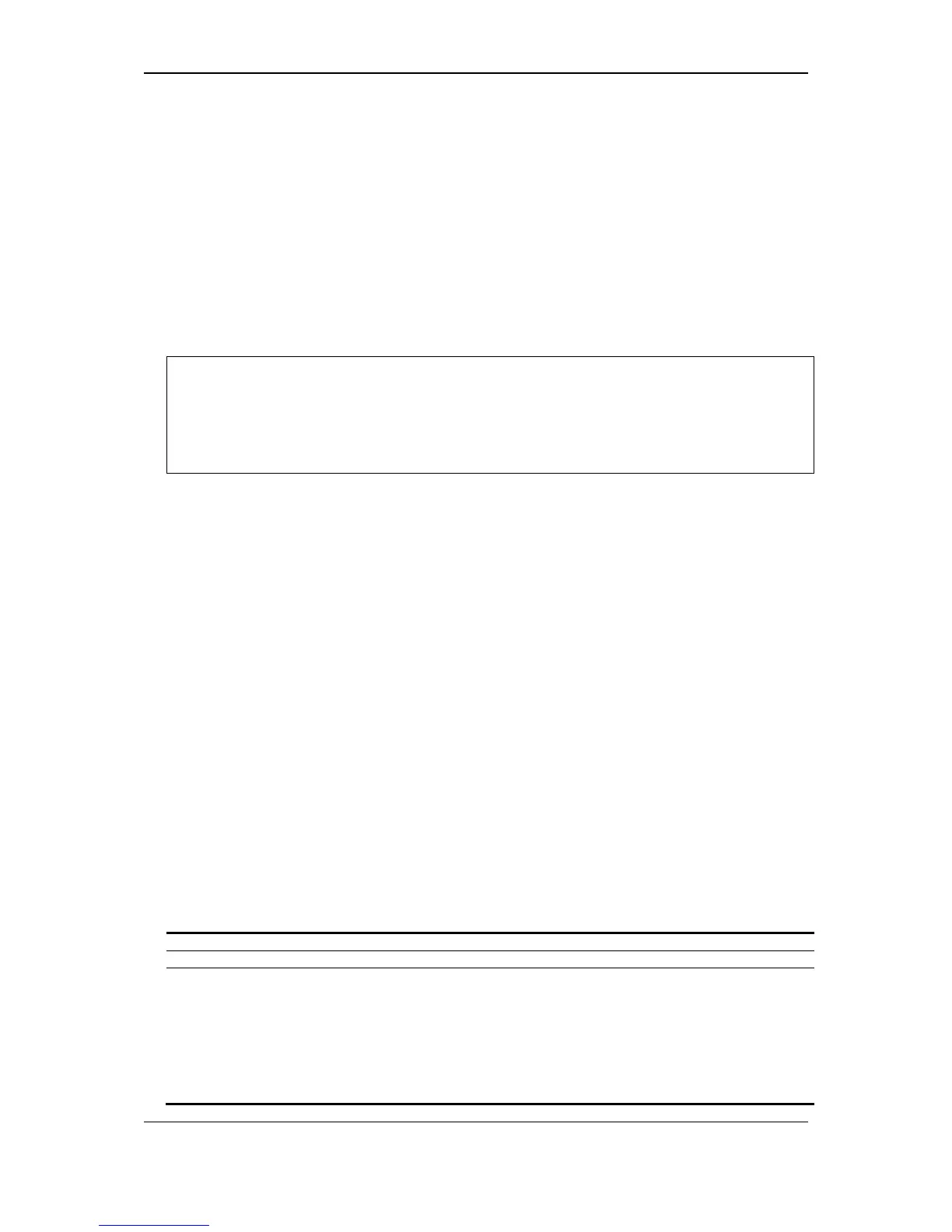 Page #549 background image