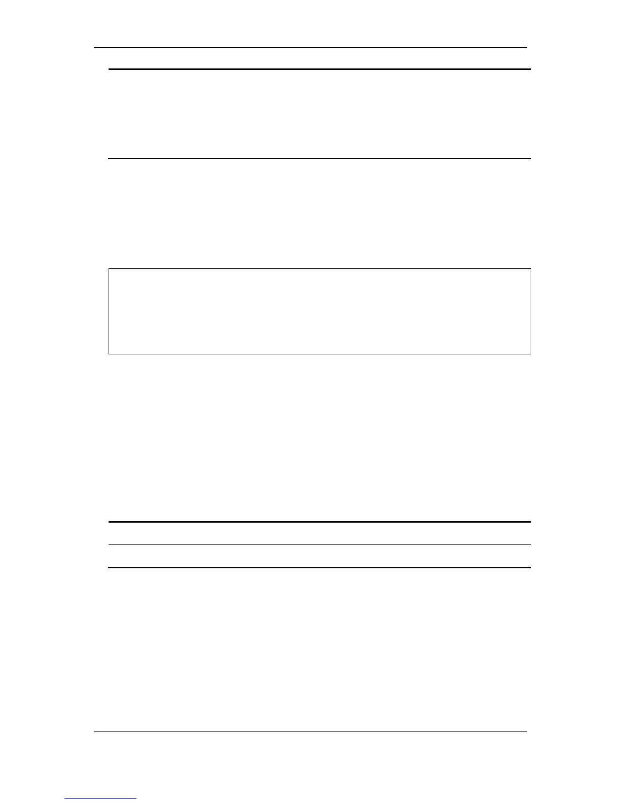 Page #550 background image