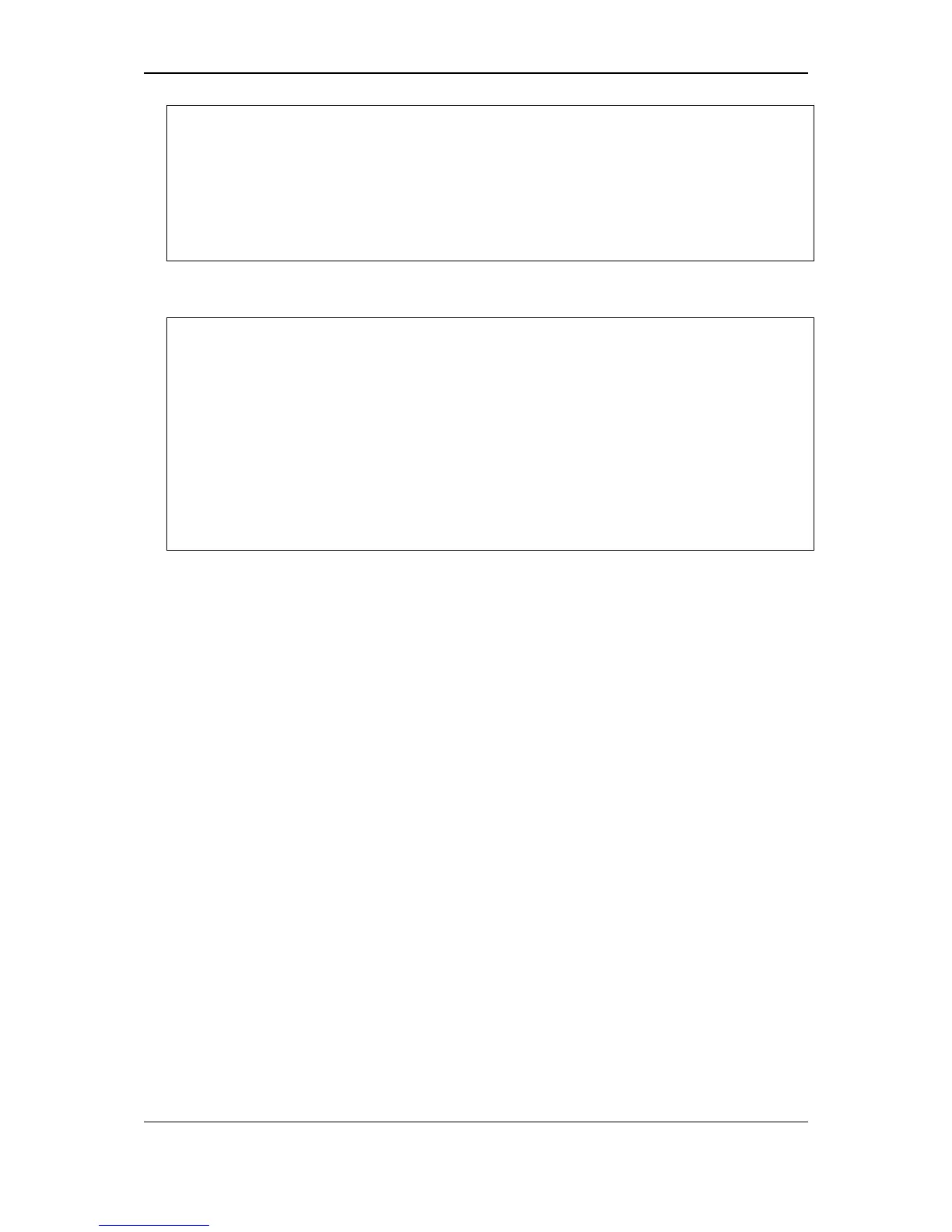 Page #551 background image