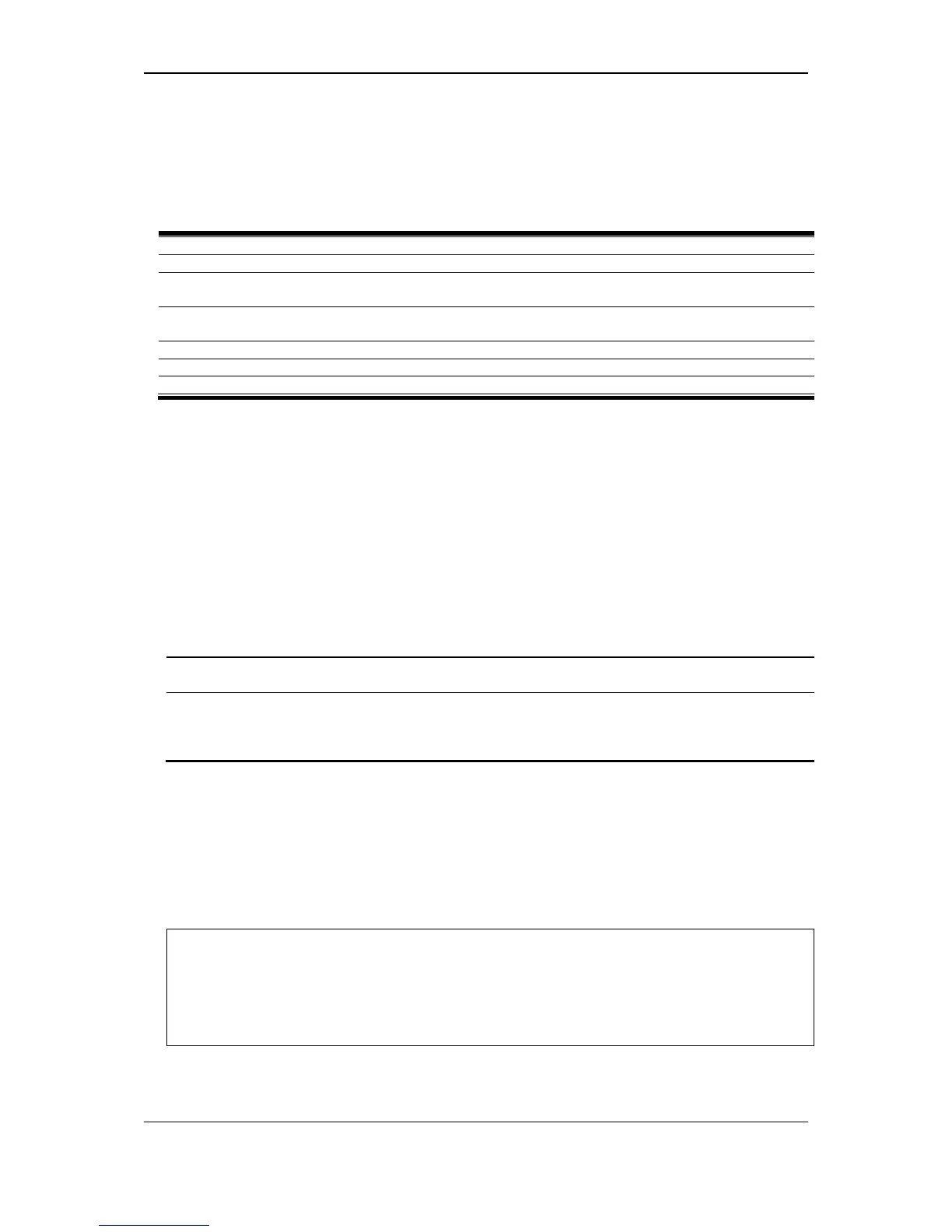 Page #552 background image