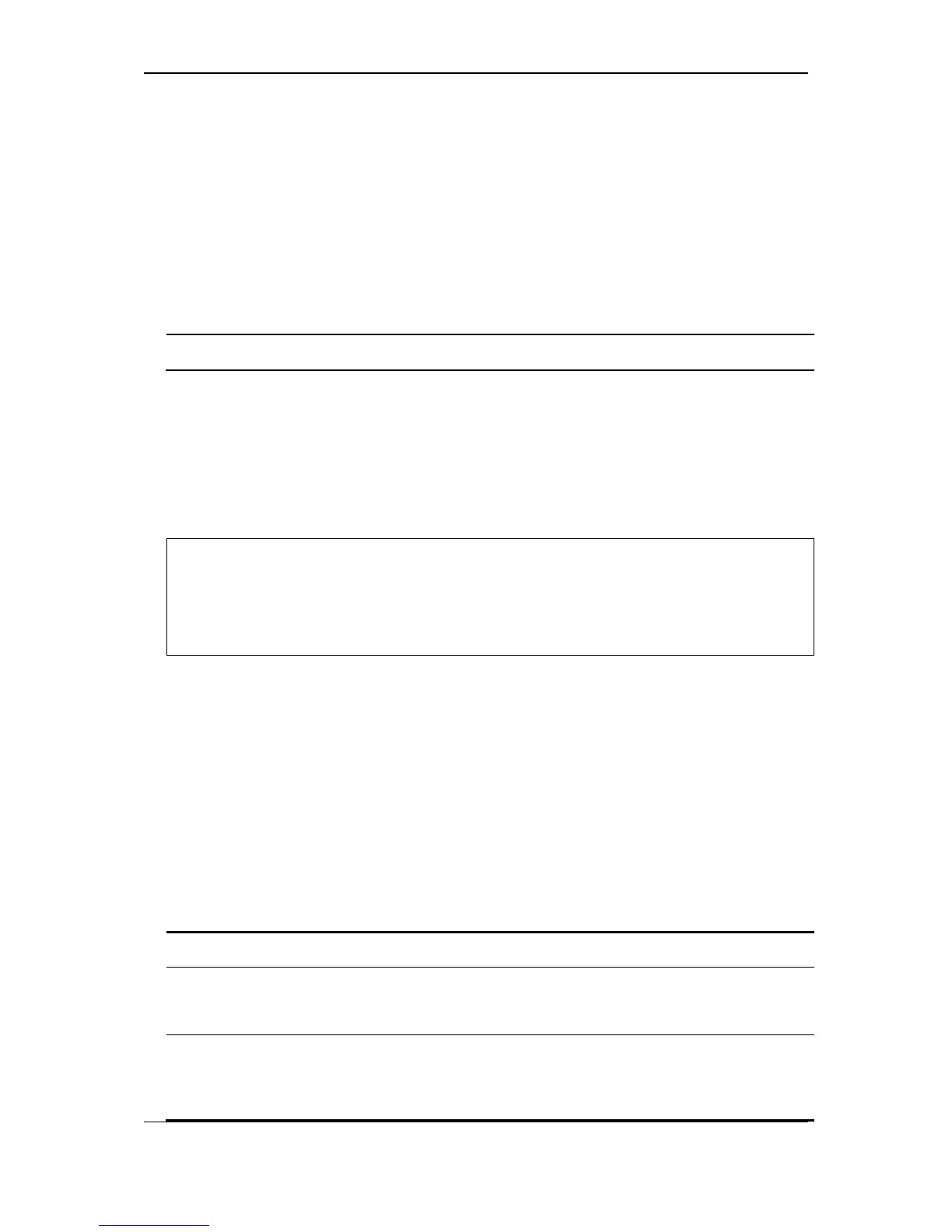 Page #553 background image