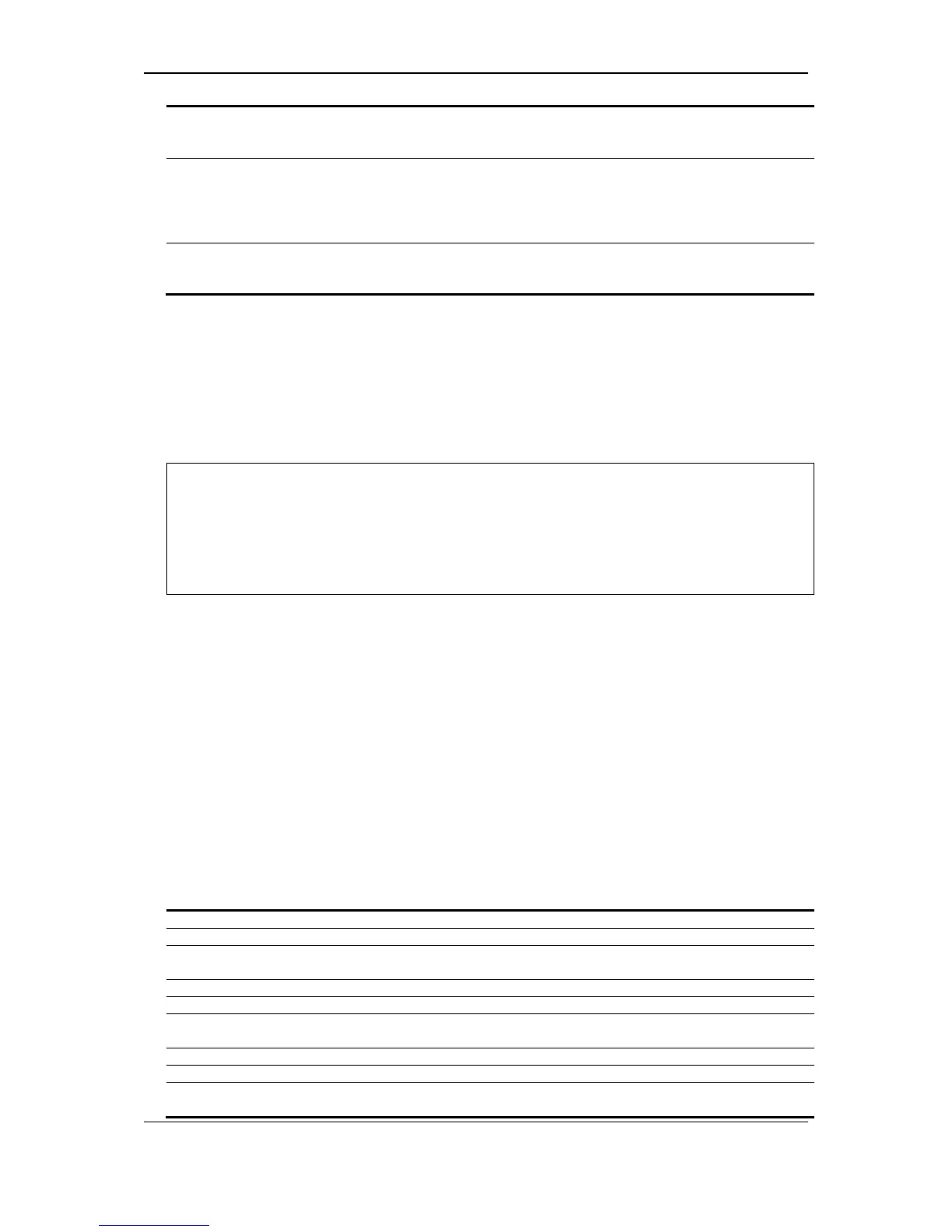 Page #554 background image