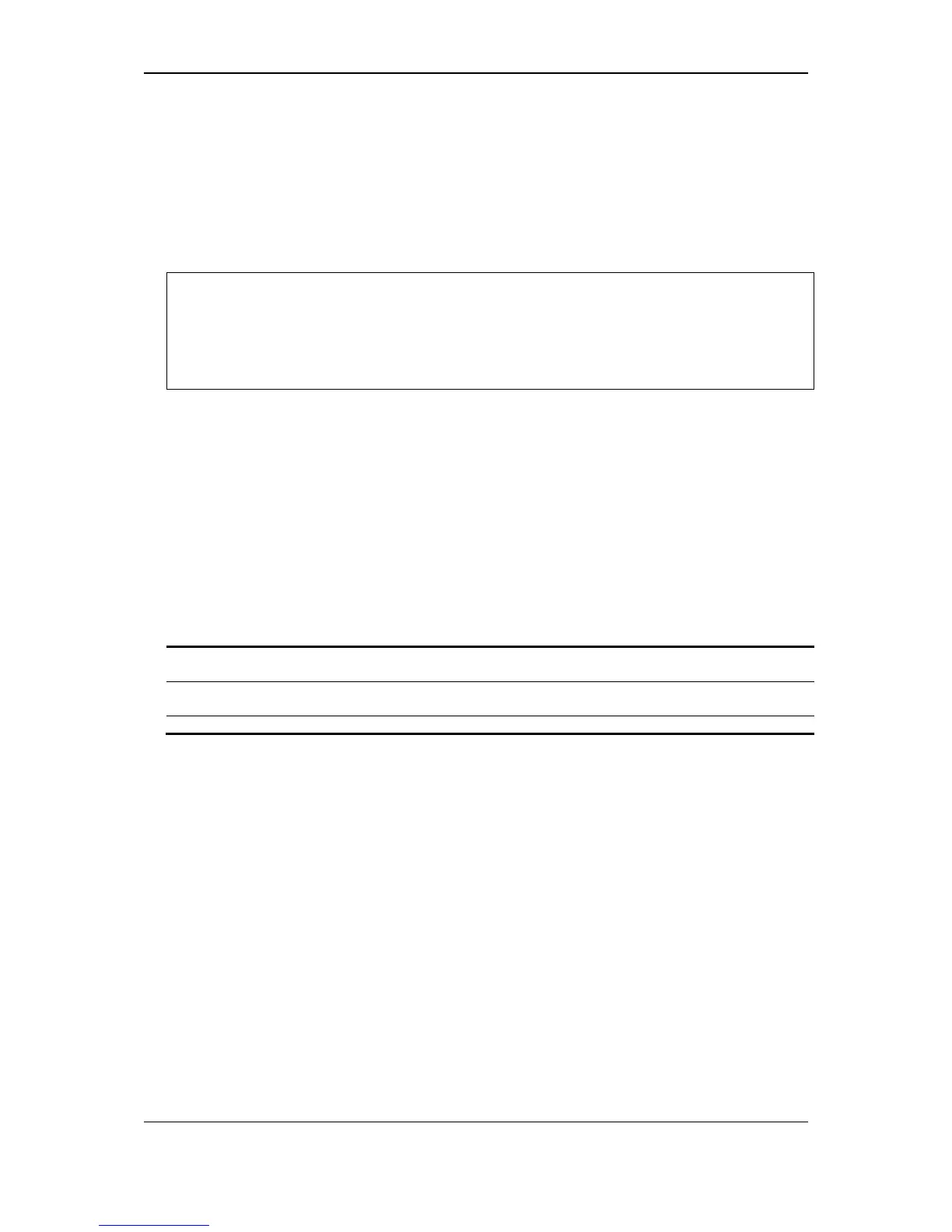 Page #555 background image