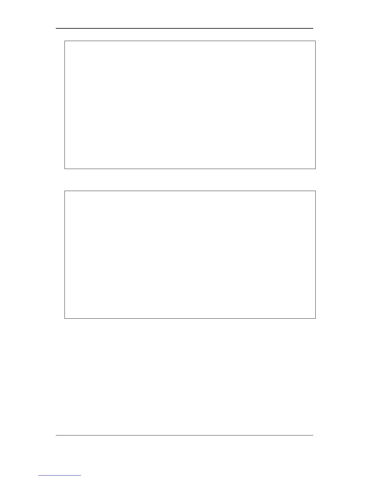 Page #556 background image