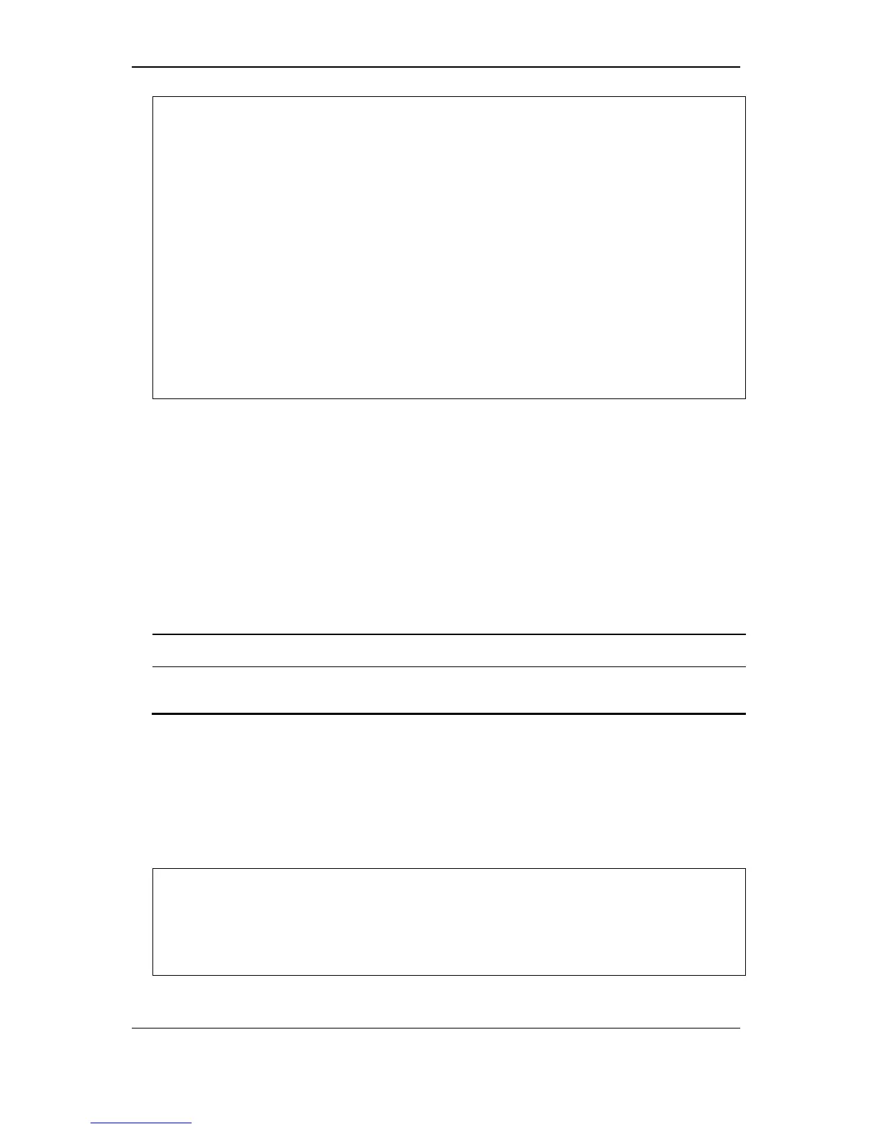 Page #557 background image