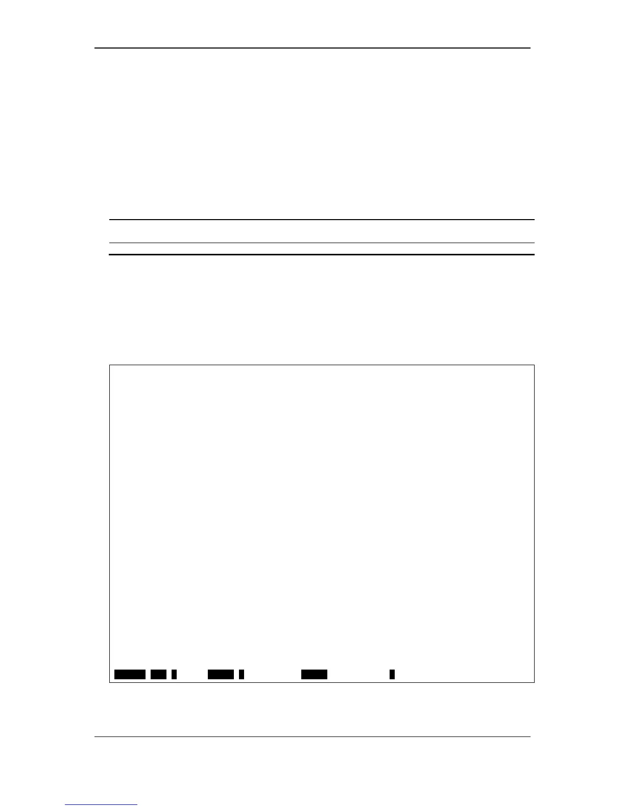 Page #558 background image
