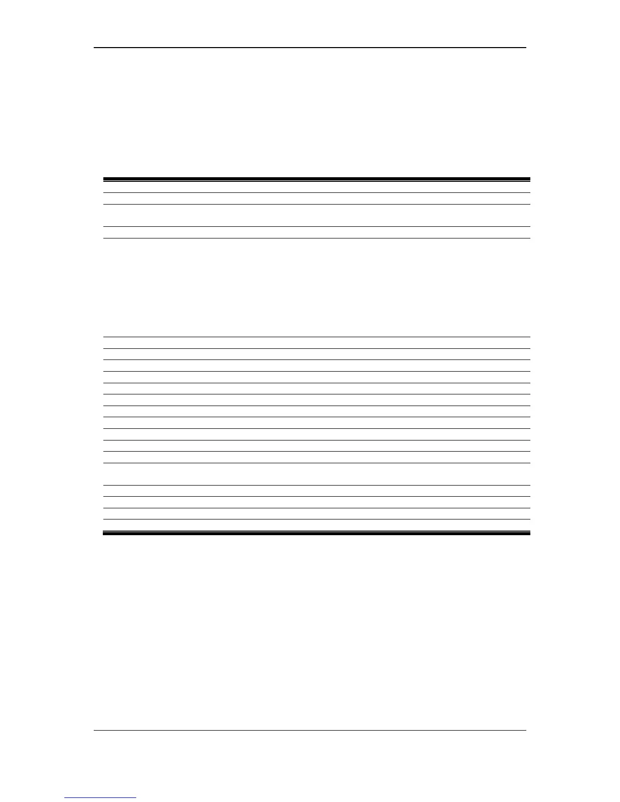 Page #559 background image