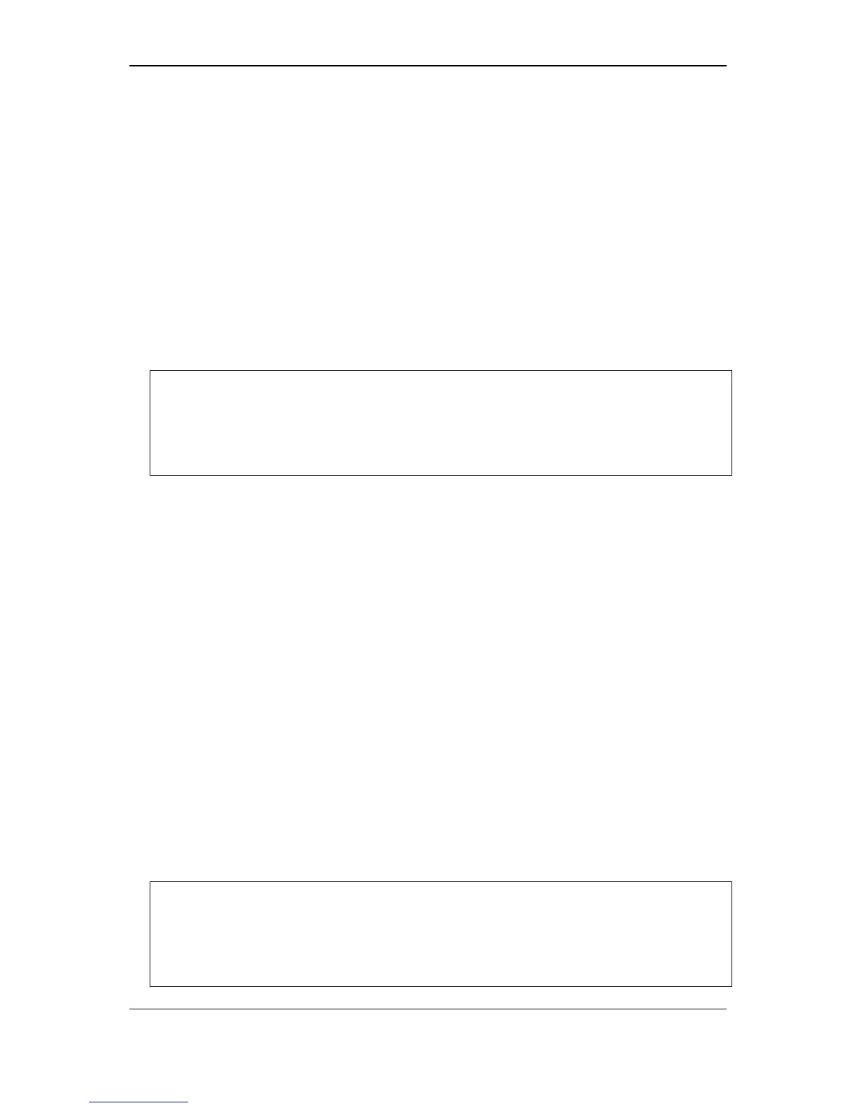 Page #560 background image