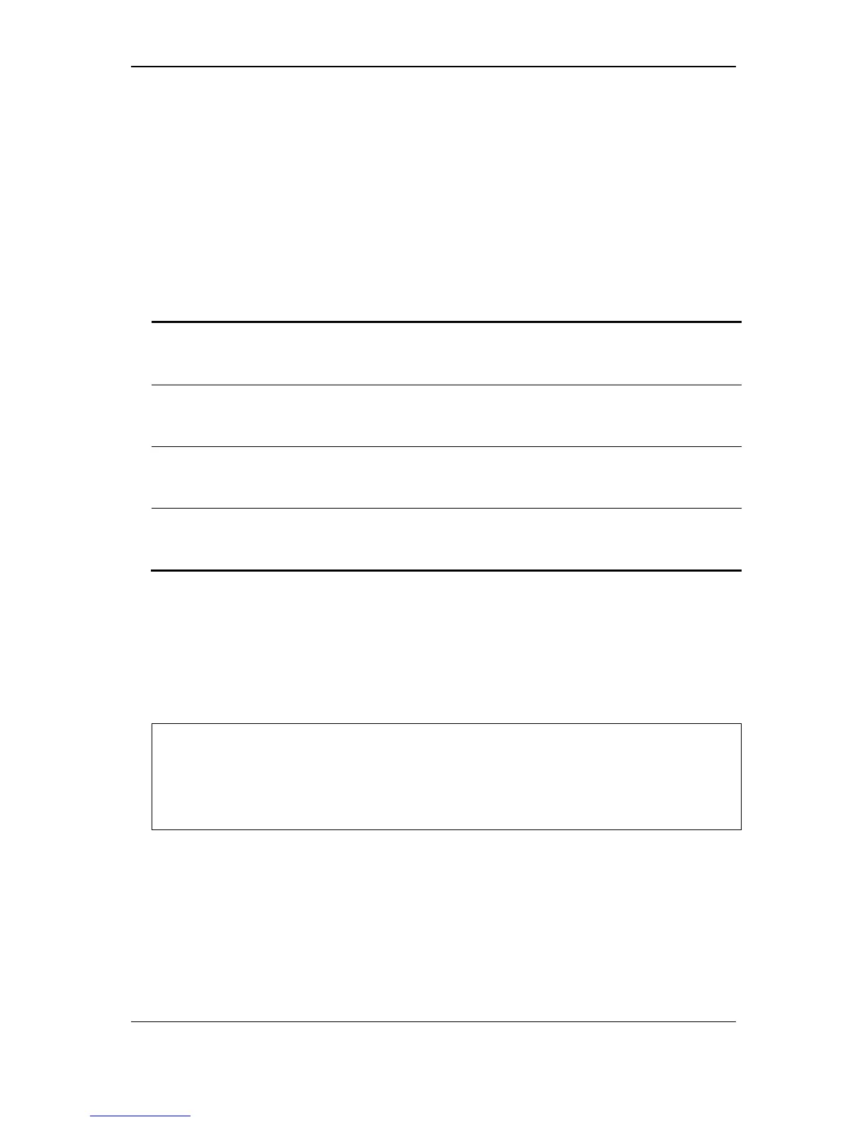 Page #561 background image