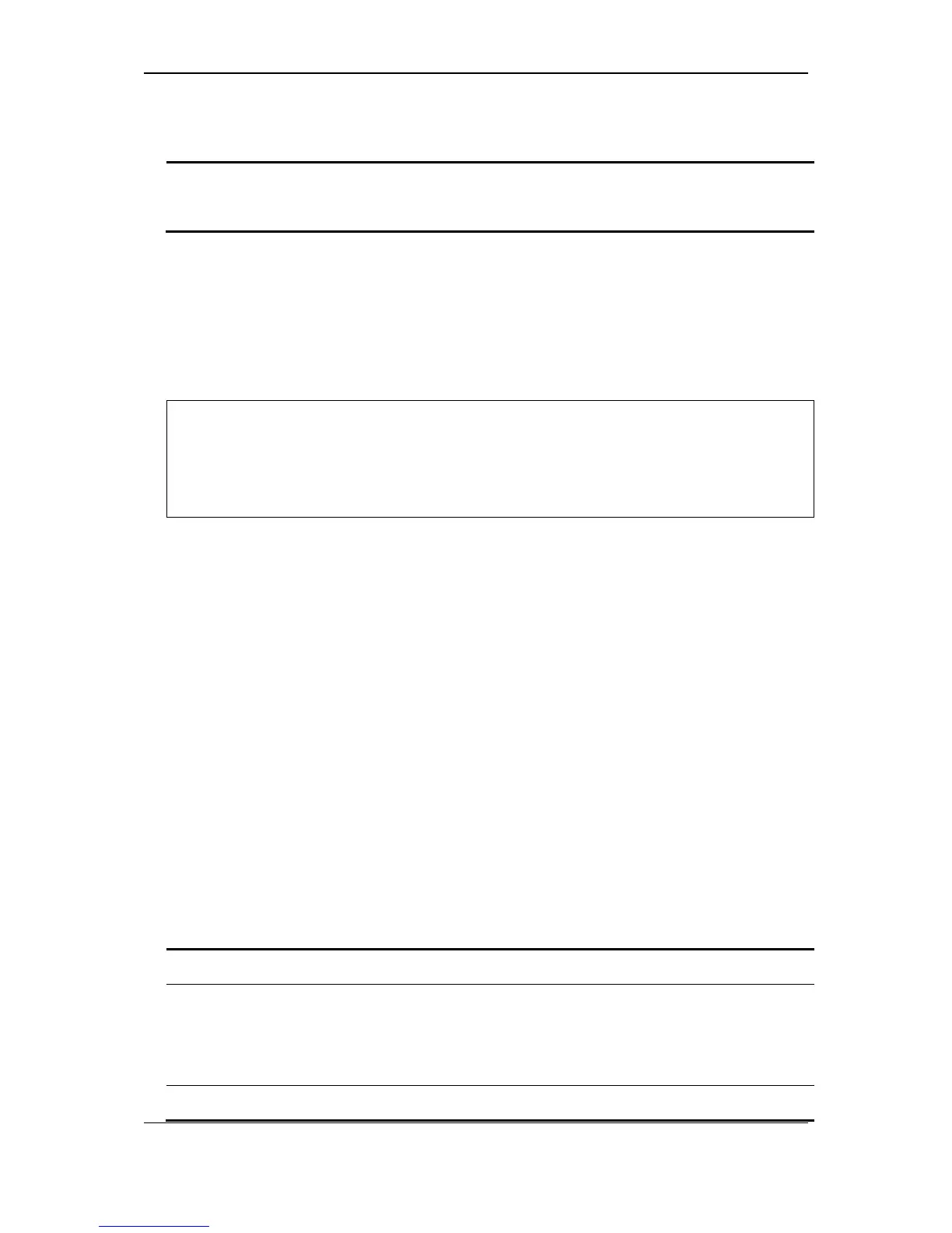 Page #562 background image