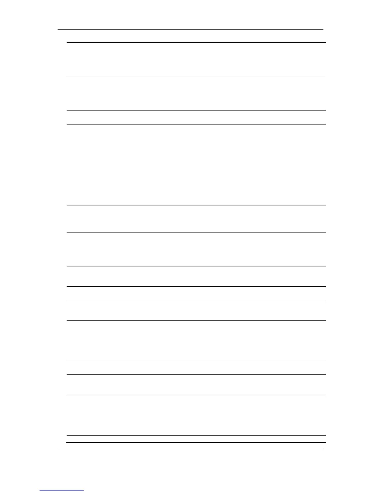 Page #563 background image