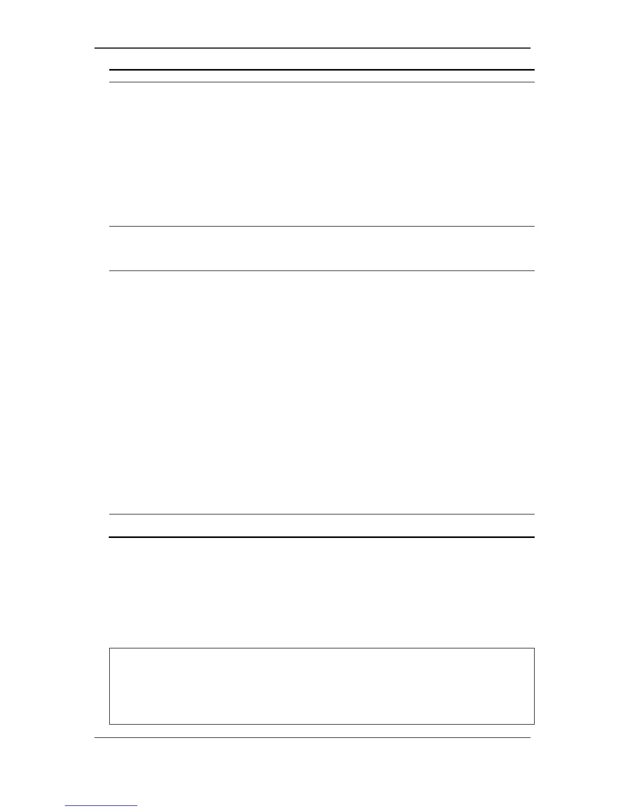 Page #564 background image