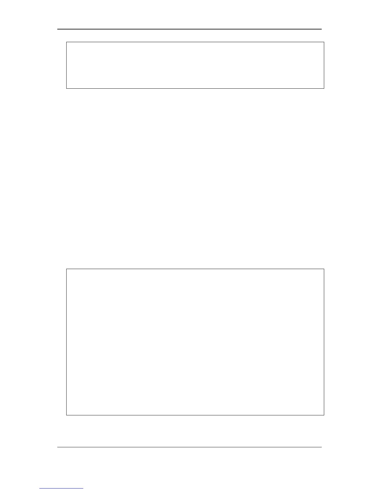 Page #567 background image