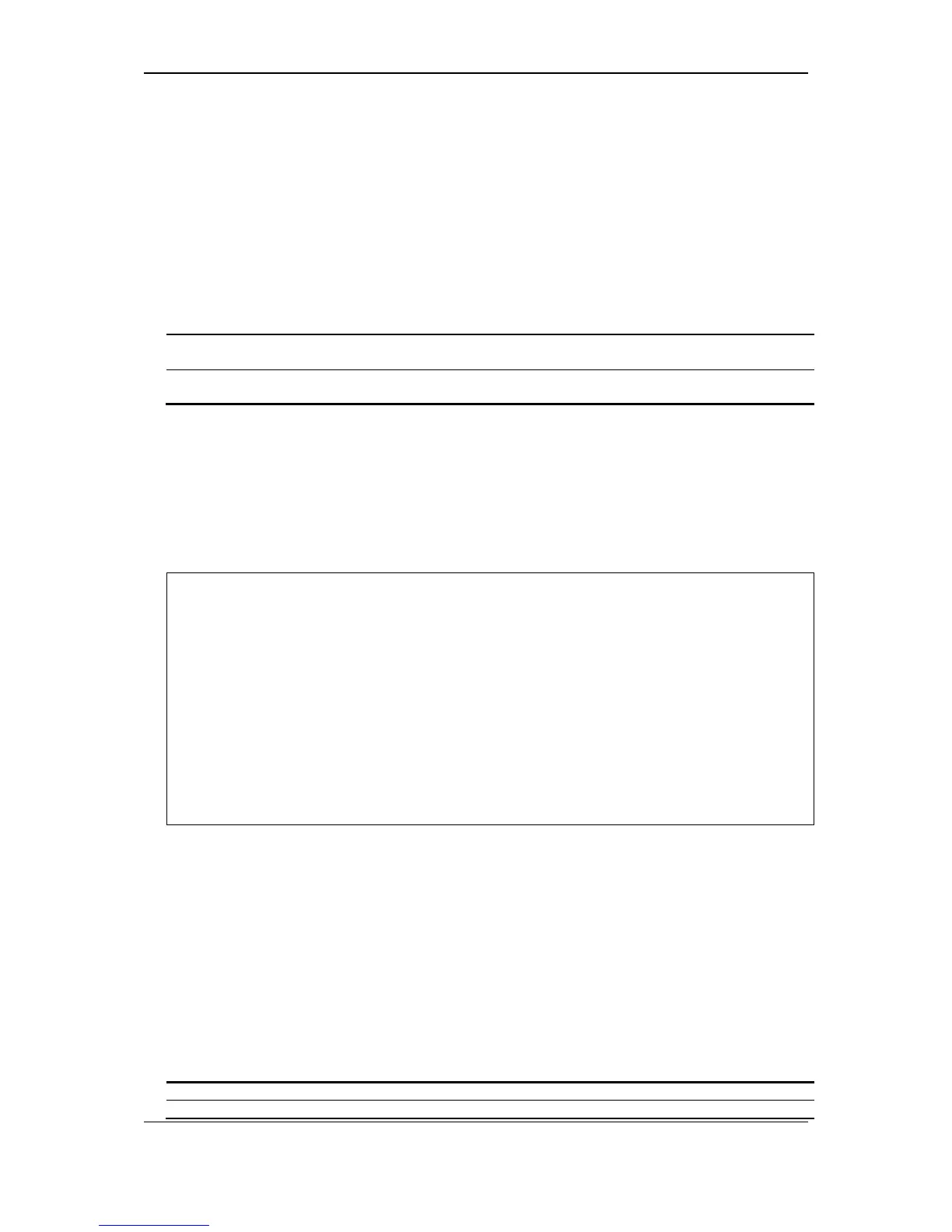 Page #568 background image