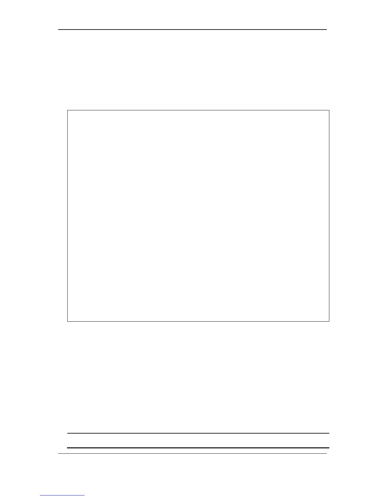Page #569 background image