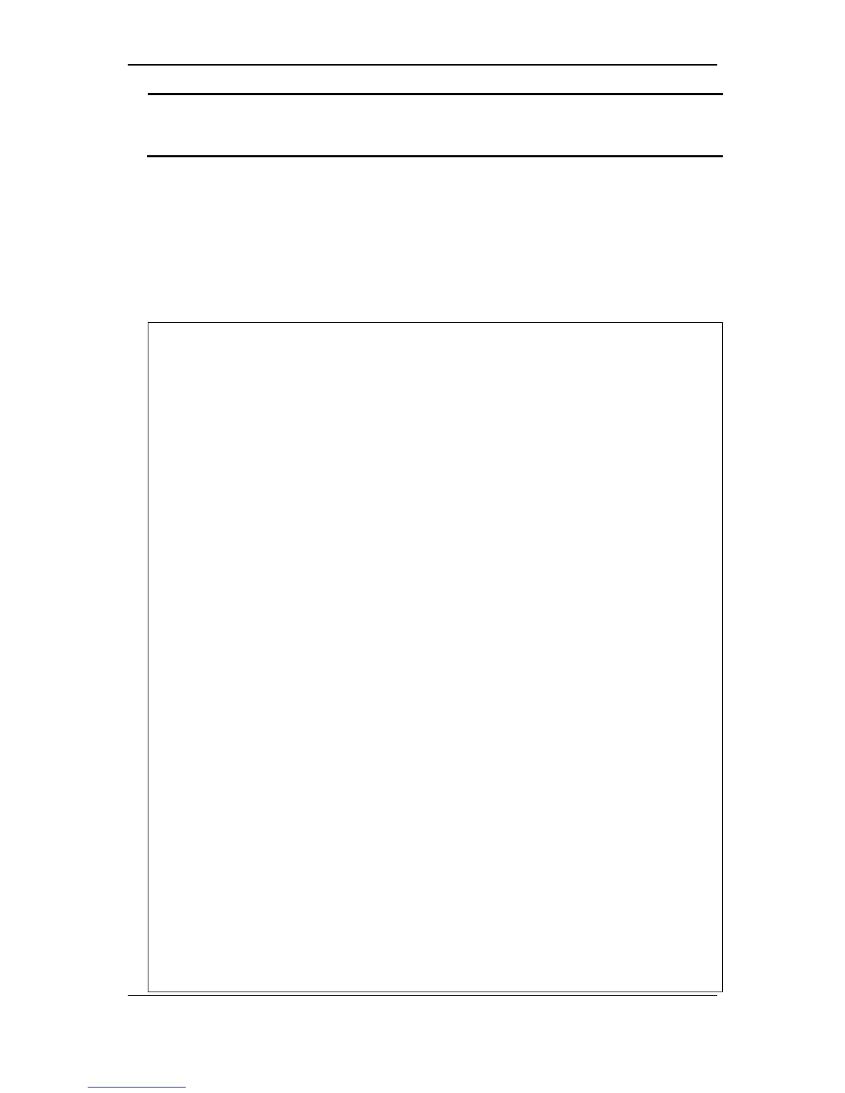 Page #570 background image