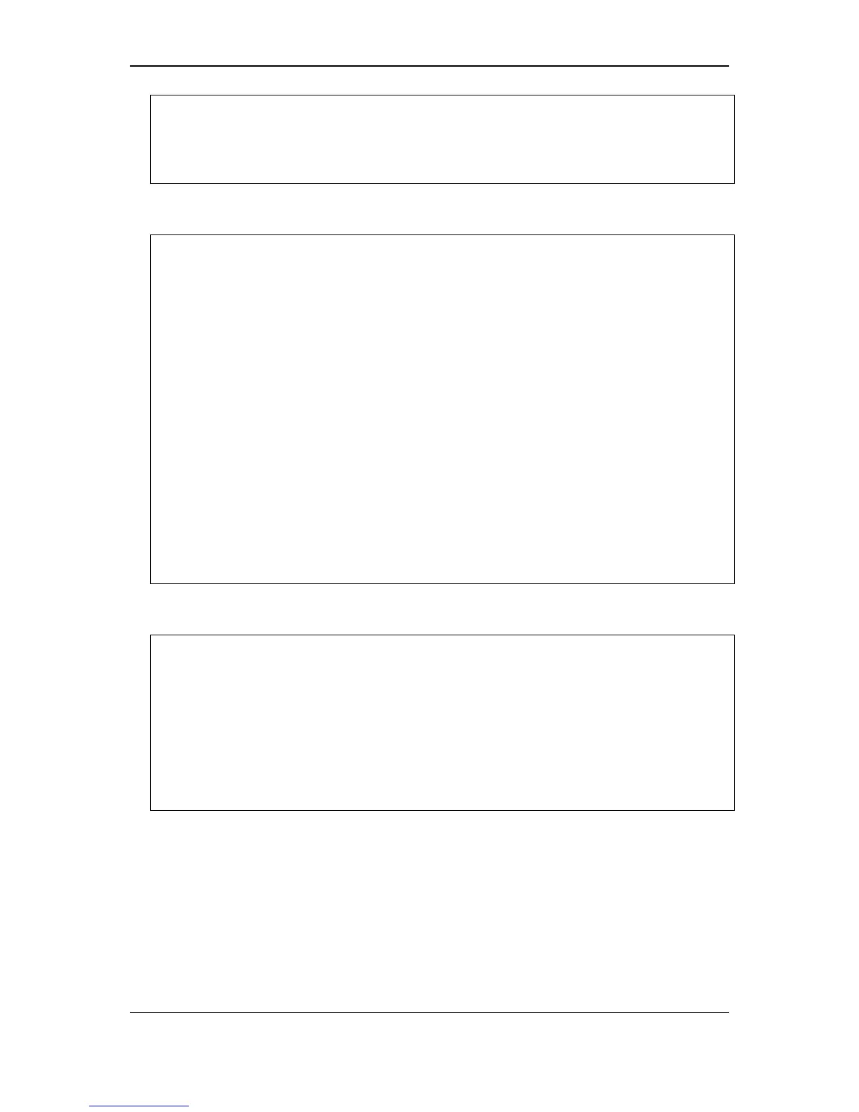 Page #571 background image
