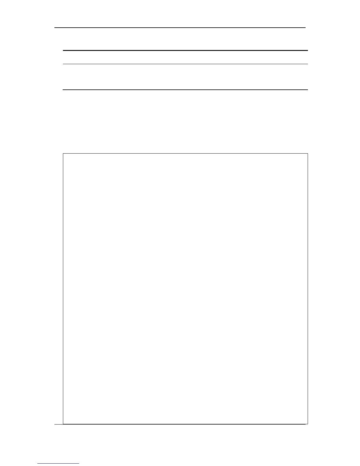 Page #572 background image