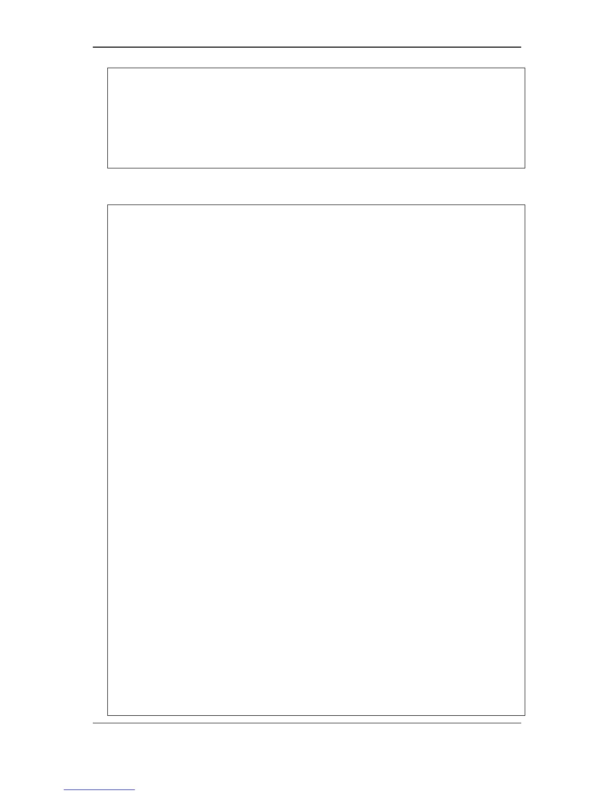 Page #573 background image