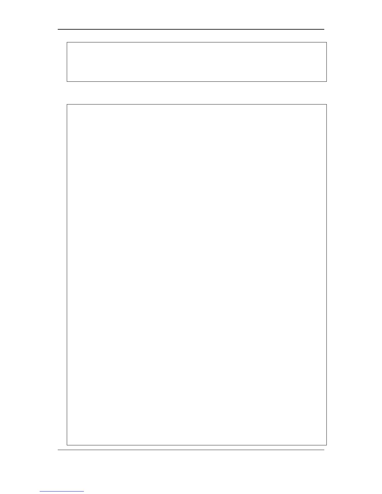 Page #574 background image