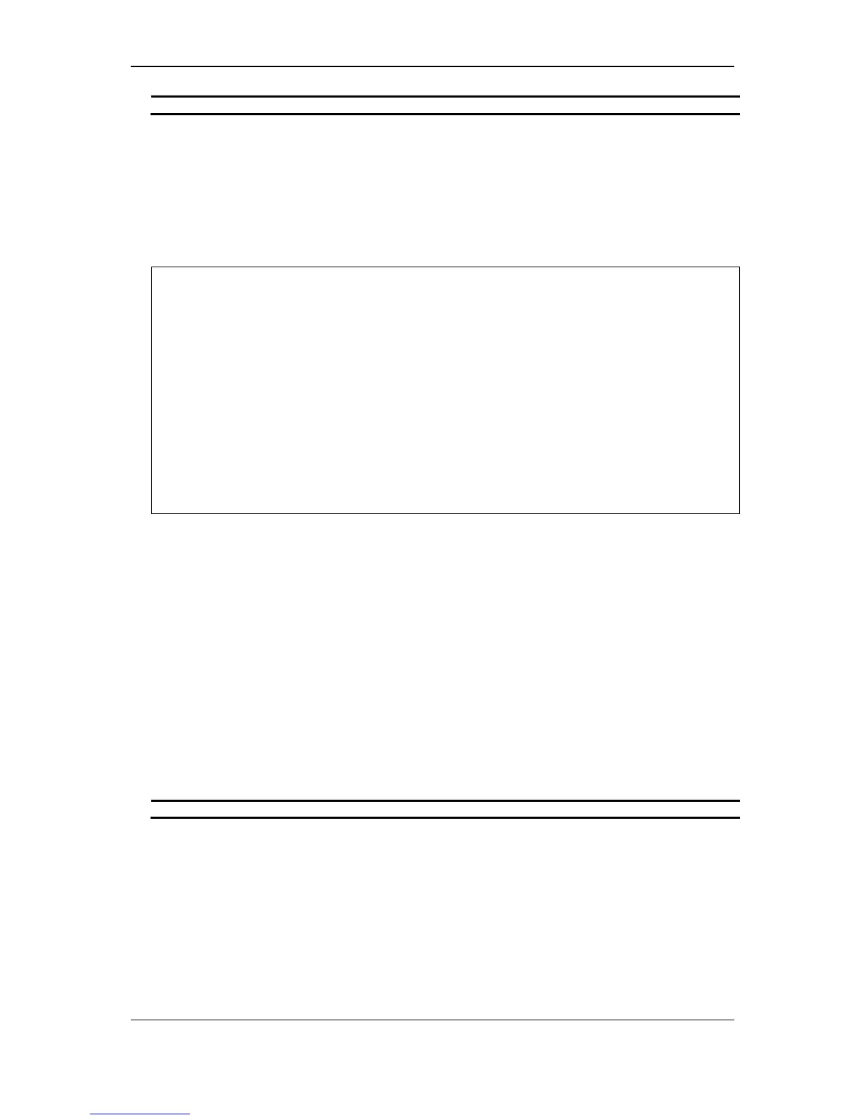 Page #577 background image