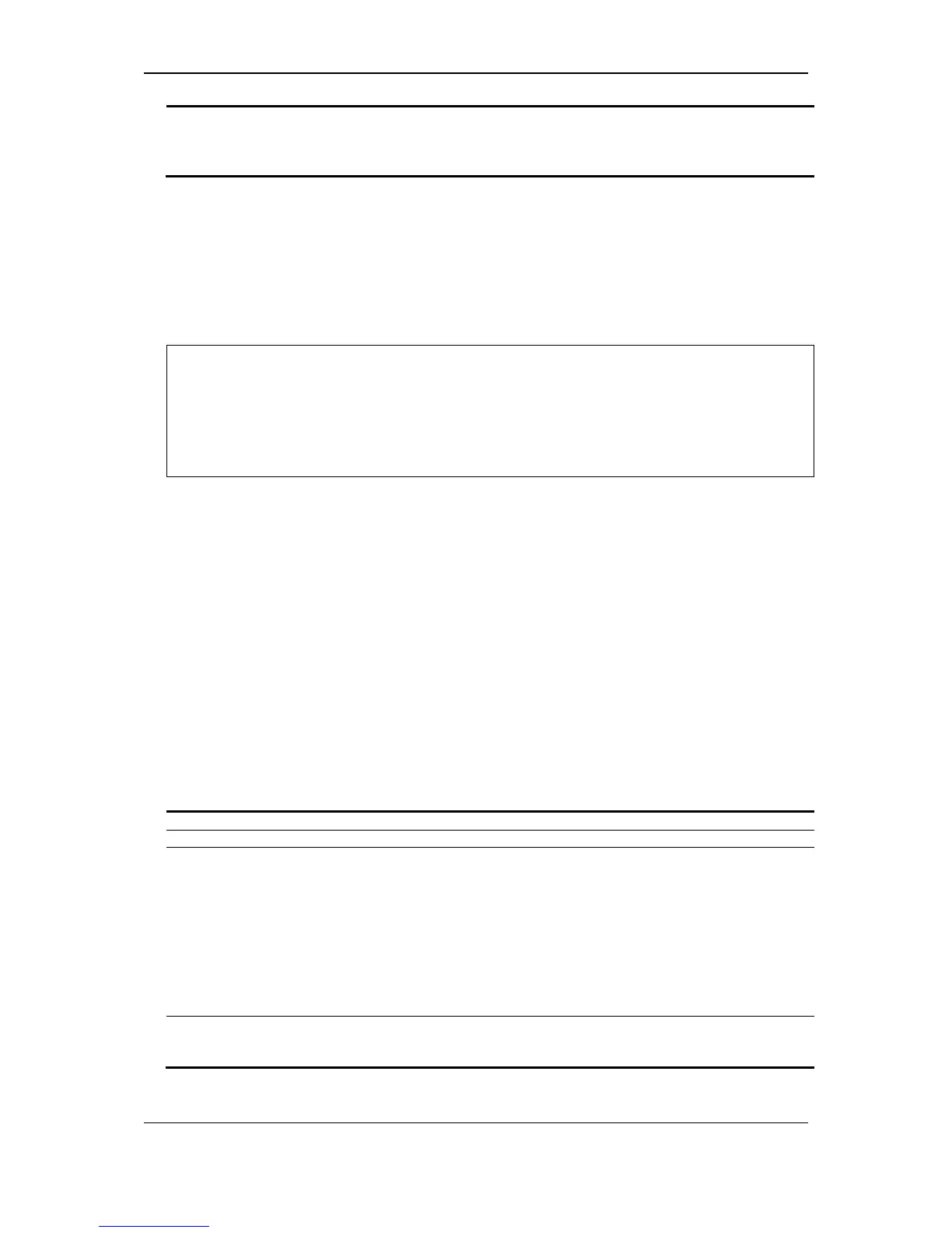 Page #579 background image