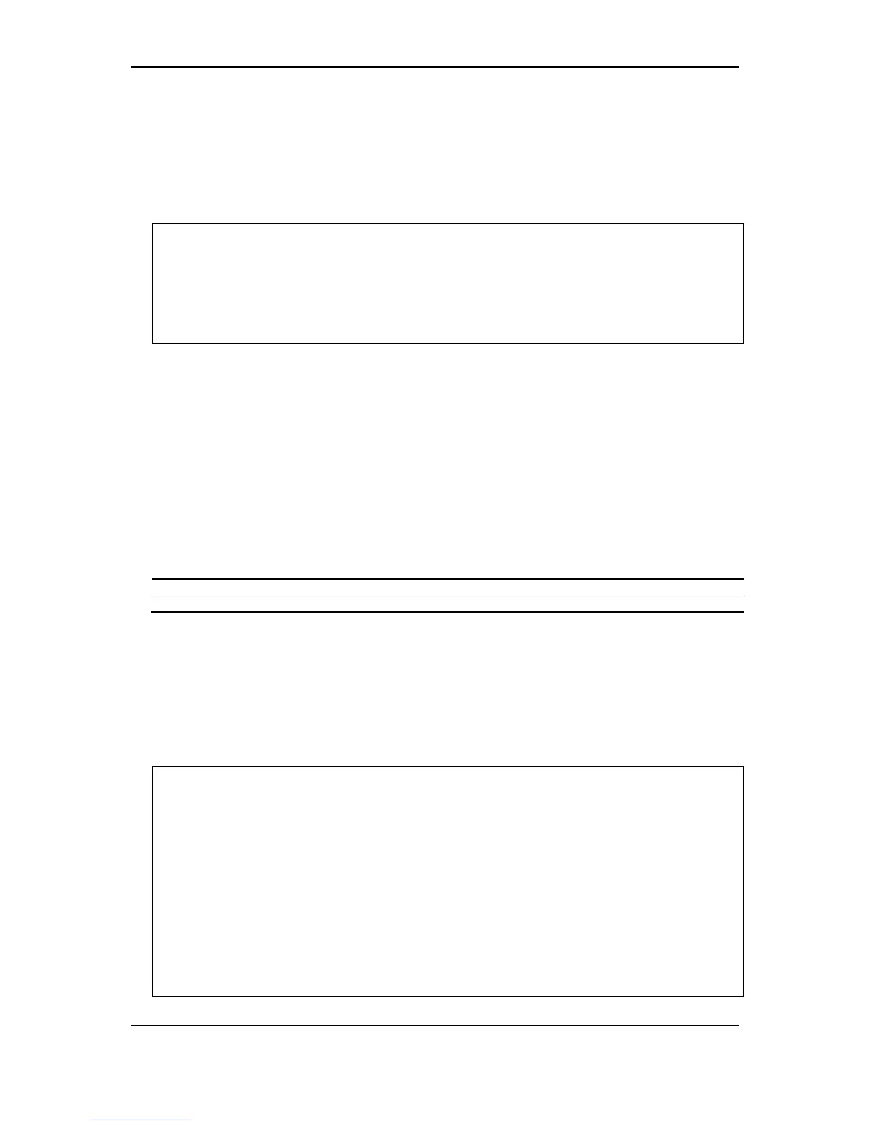 Page #580 background image
