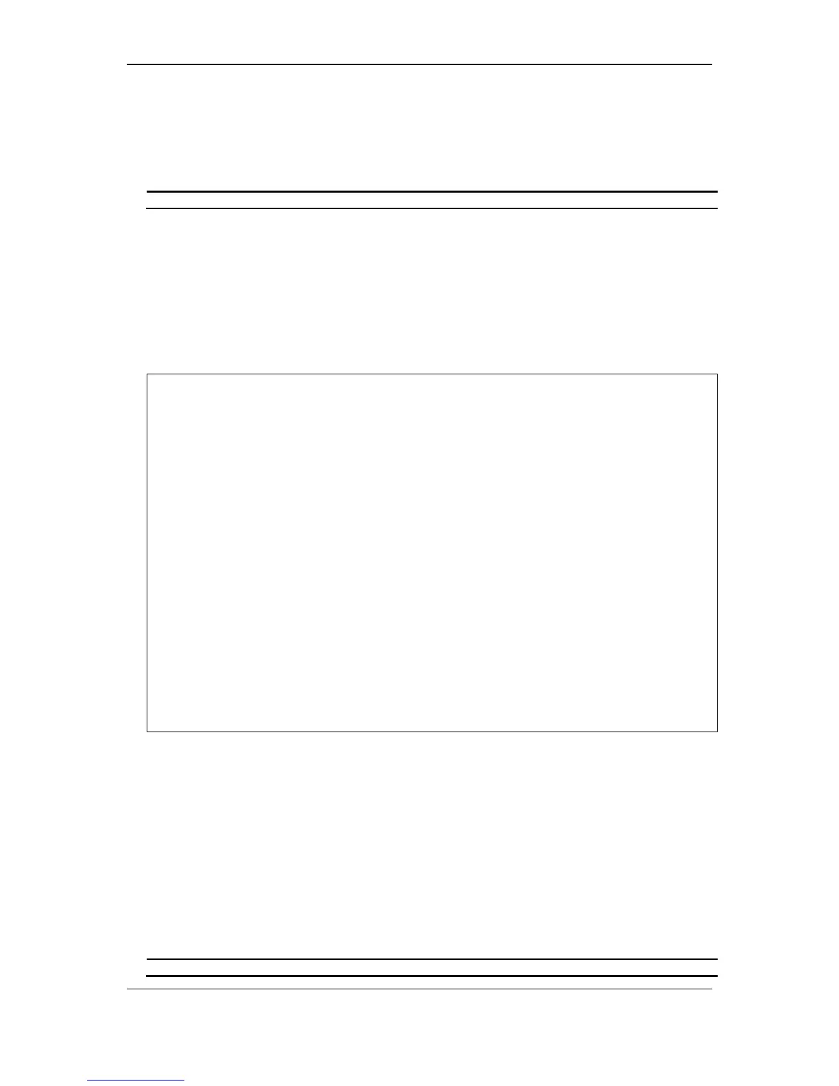 Page #582 background image