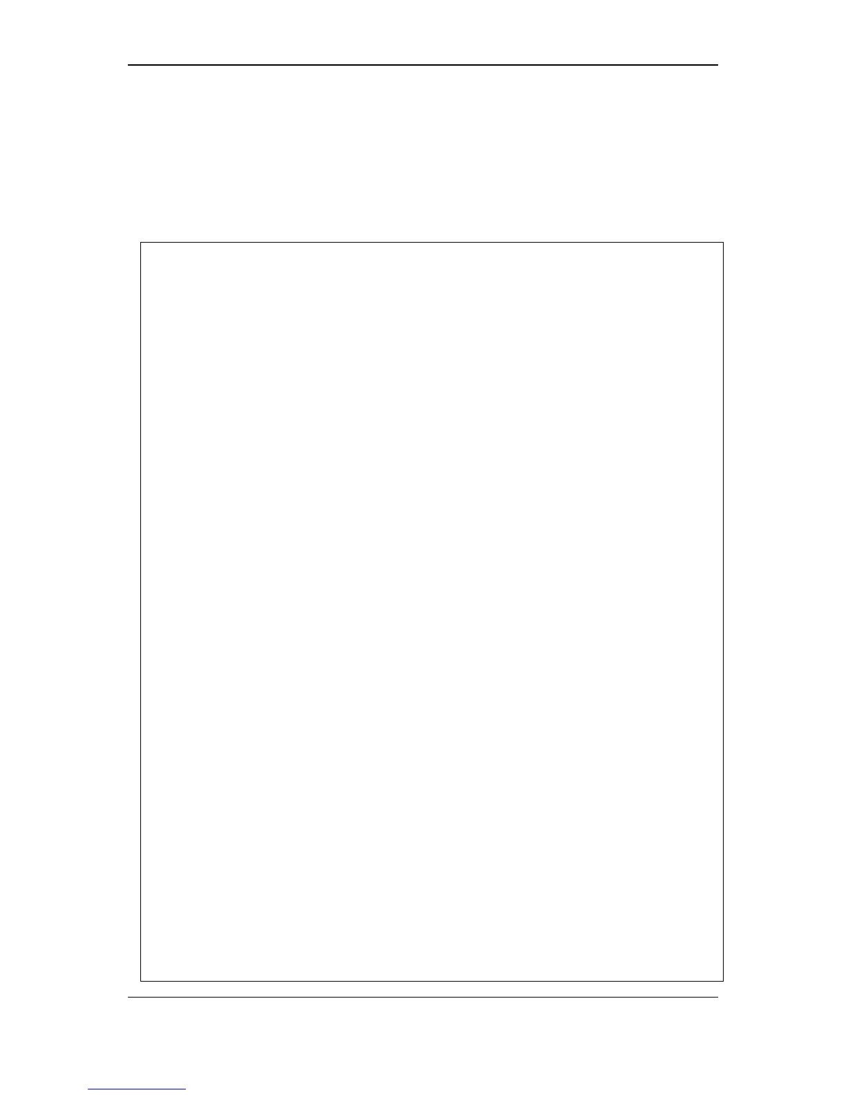 Page #583 background image
