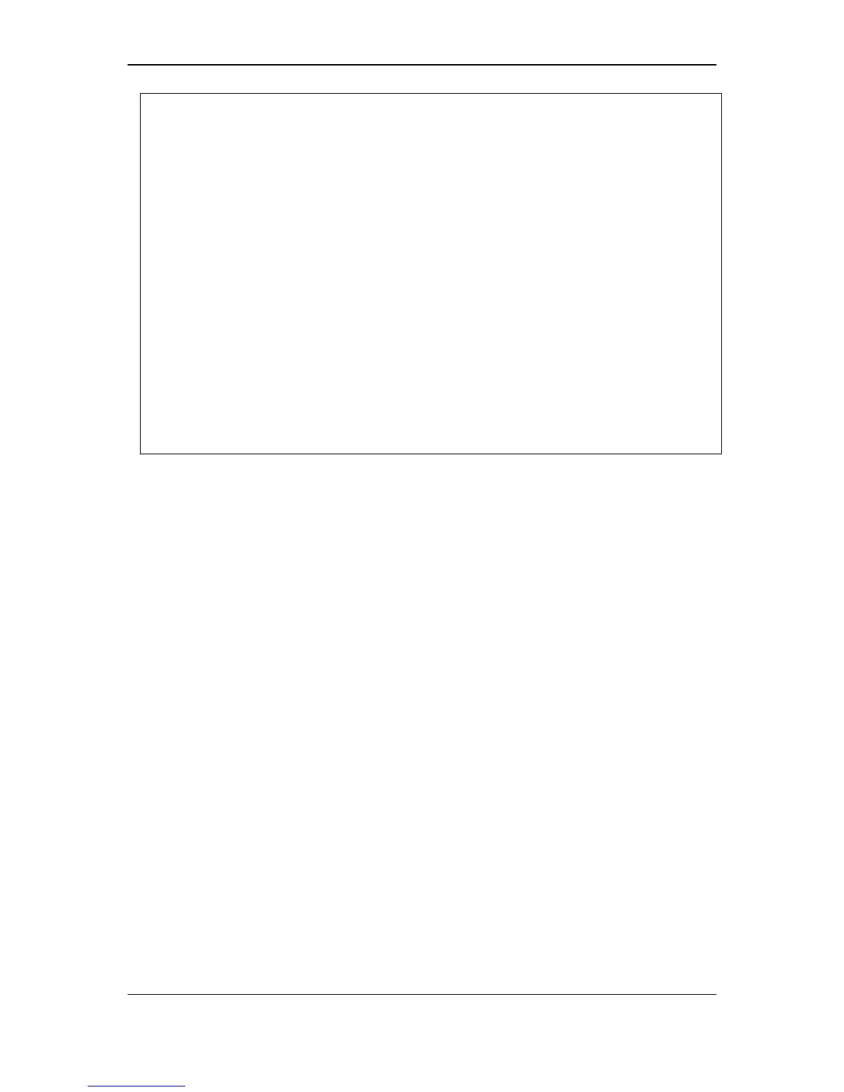 Page #584 background image