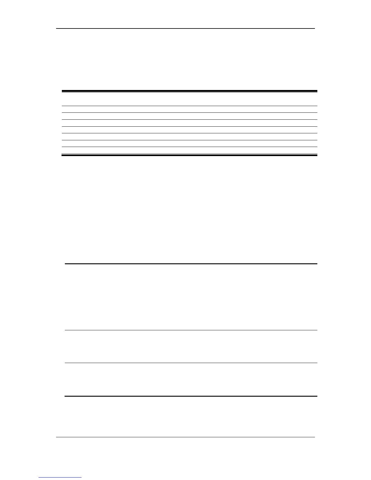 Page #585 background image
