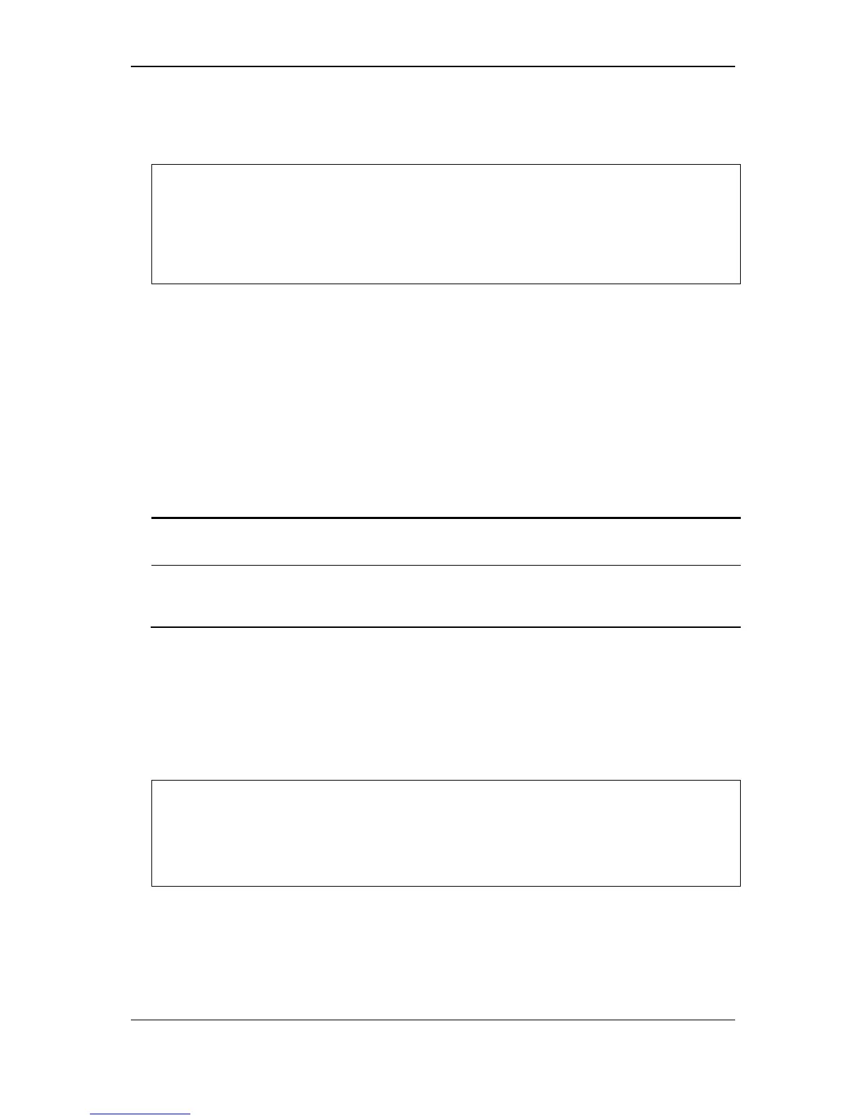 Page #586 background image