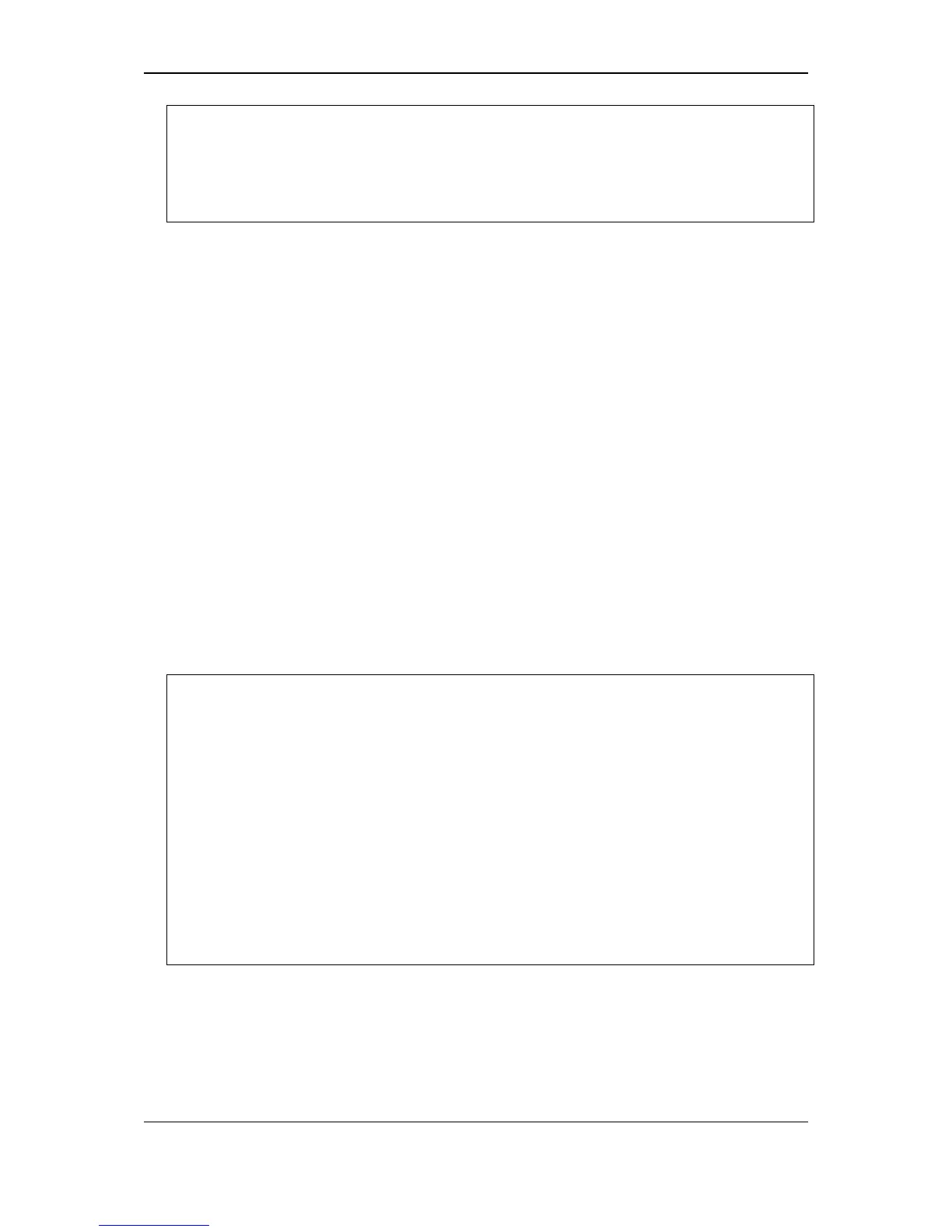 Page #588 background image