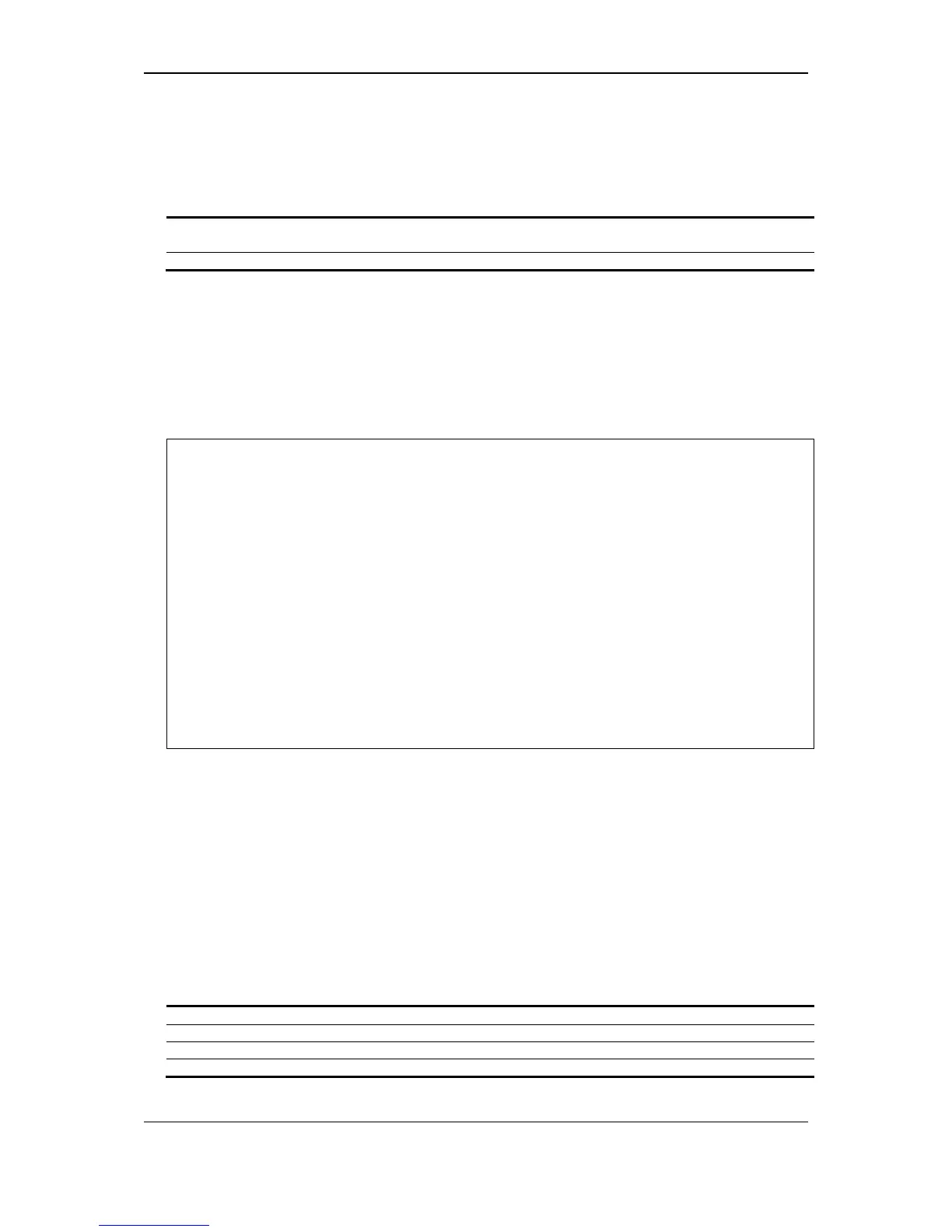 Page #589 background image