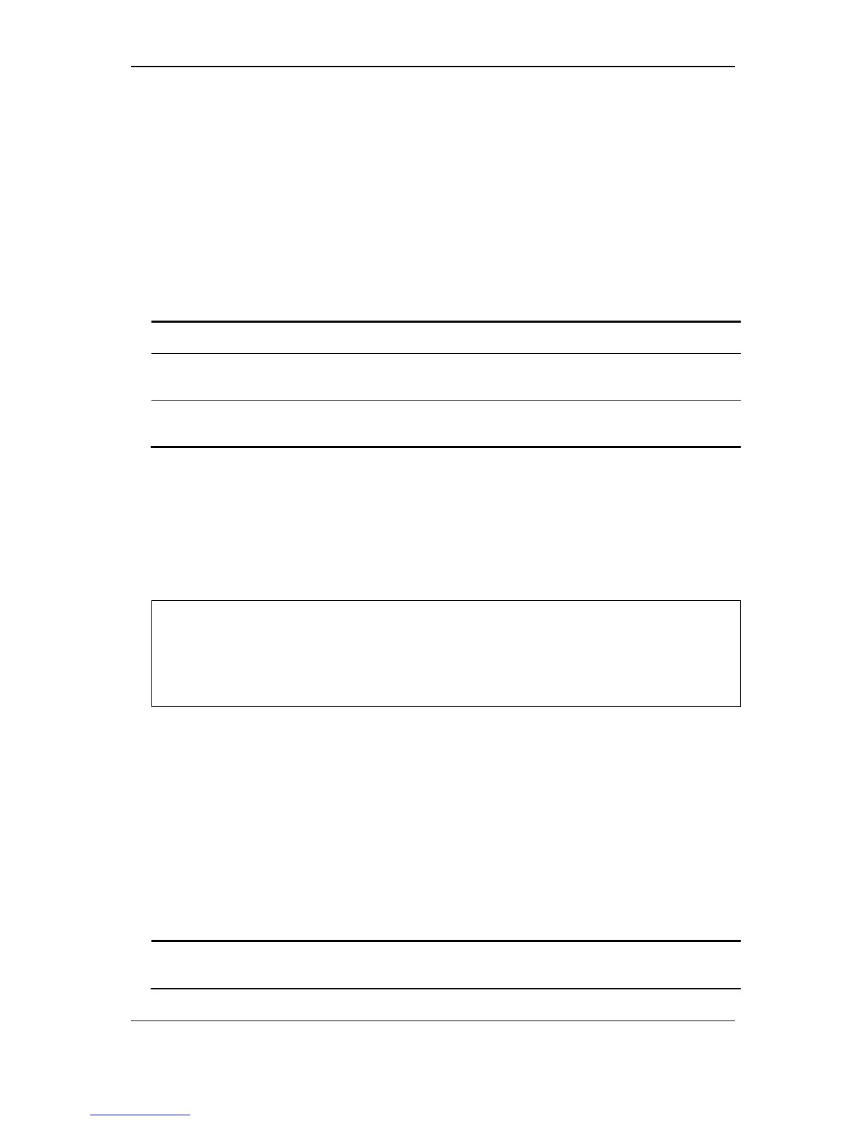 Page #592 background image