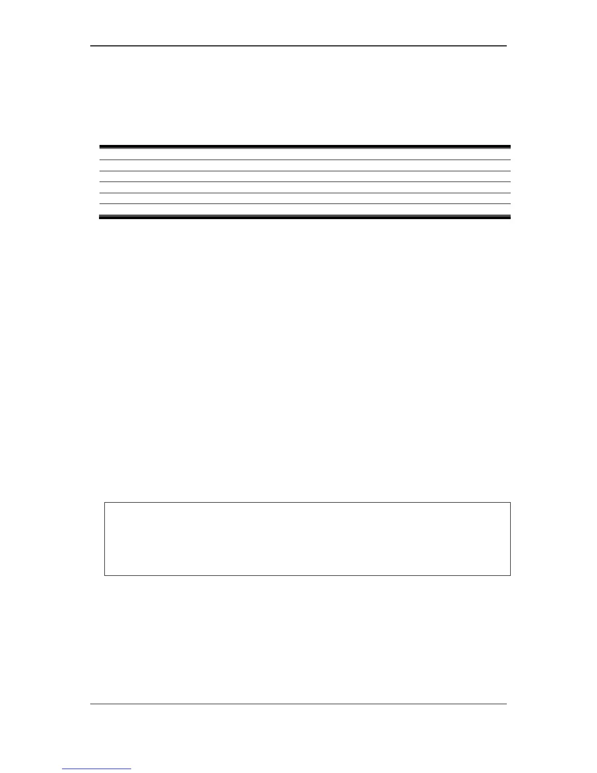 Page #594 background image