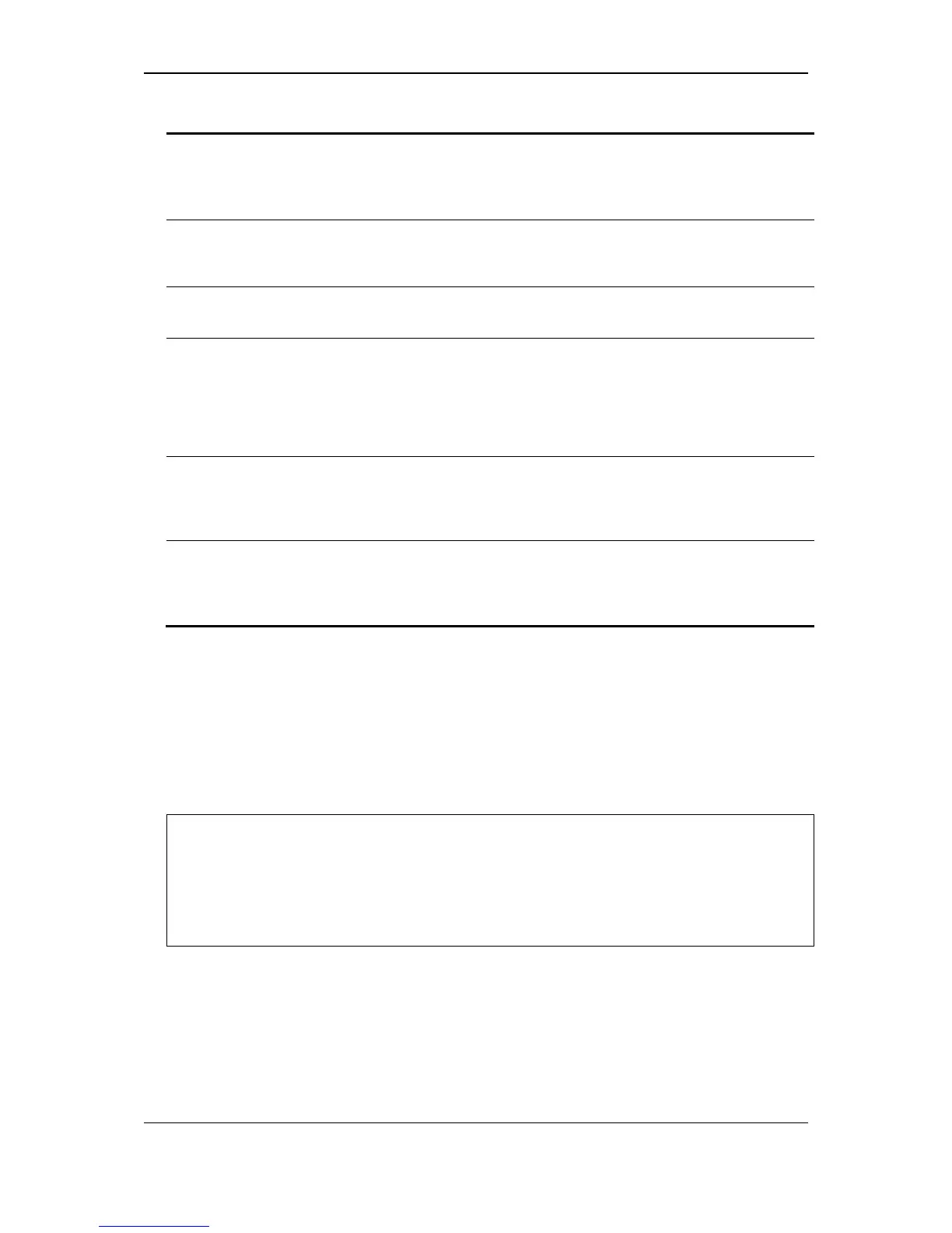 Page #604 background image