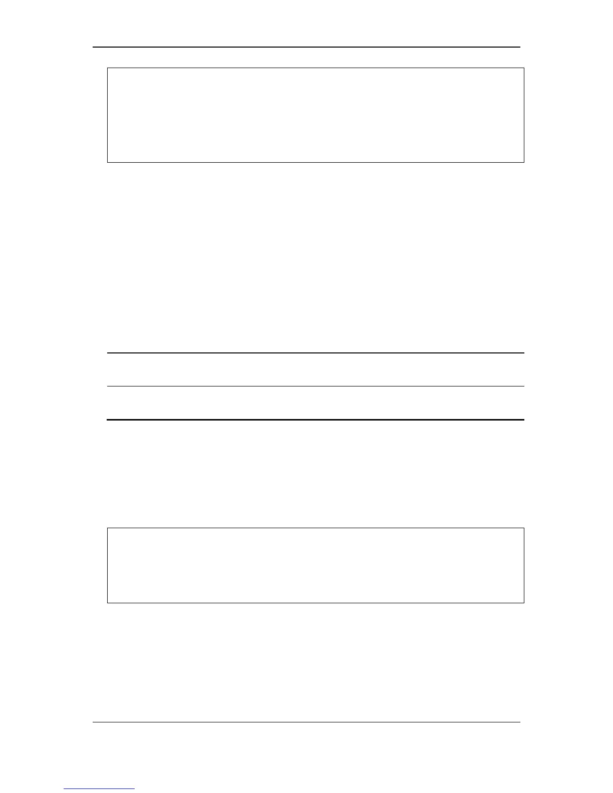 Page #605 background image